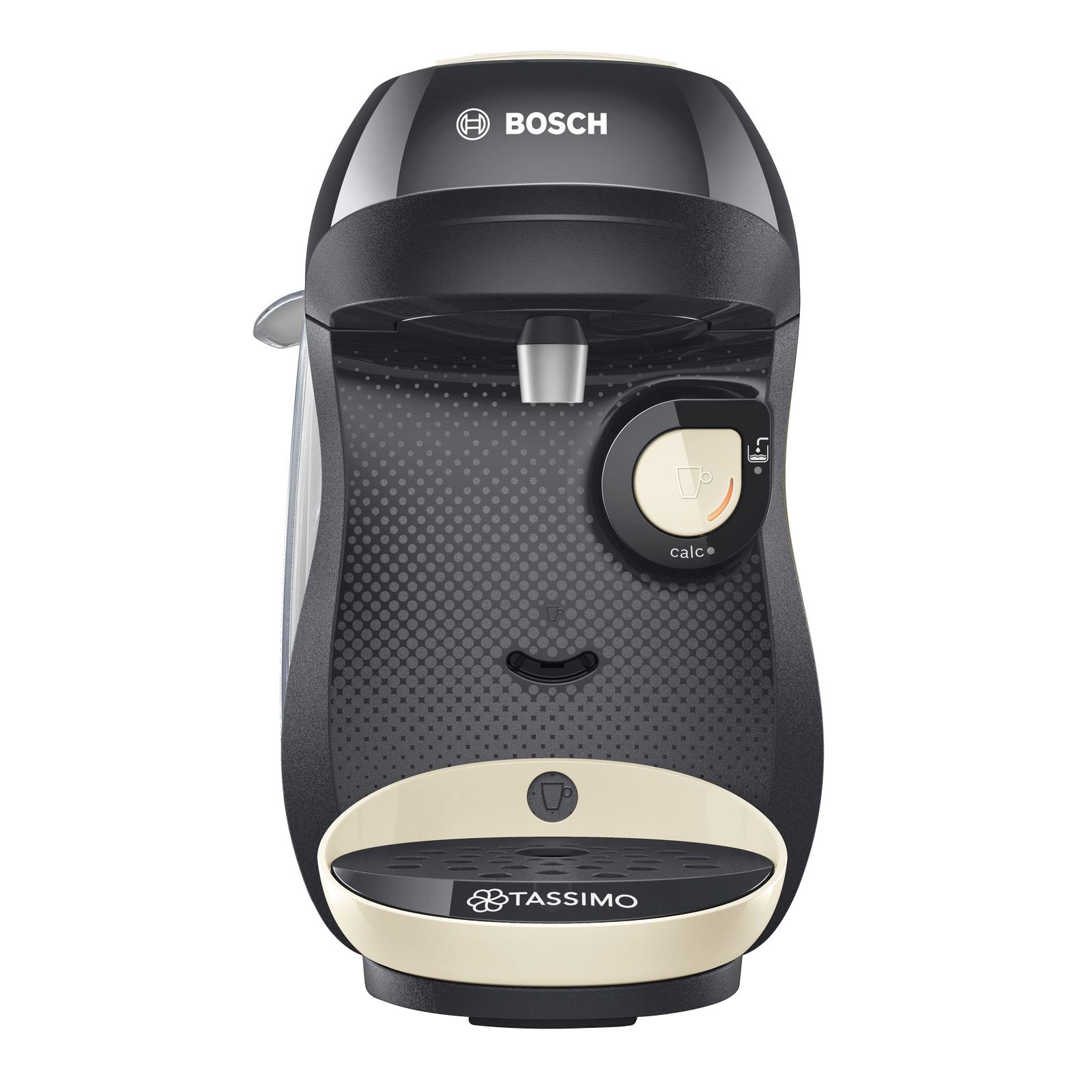 Bosch TAS1001 Tassimo Kapselmaschine Bosch TAS1001 Tassimo Kapselmaschine