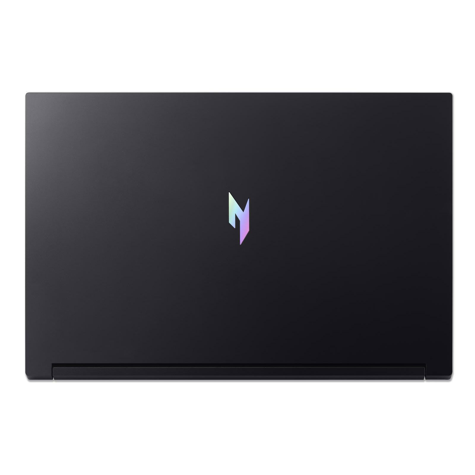 ACER Notebook Nitro V 17 (ANV17-41-R55T) / AMD Ryzen™ 7 260 / 16 GB / 1 TB SSD / RTX™ 5070 / 17.3" FHD IPS 1