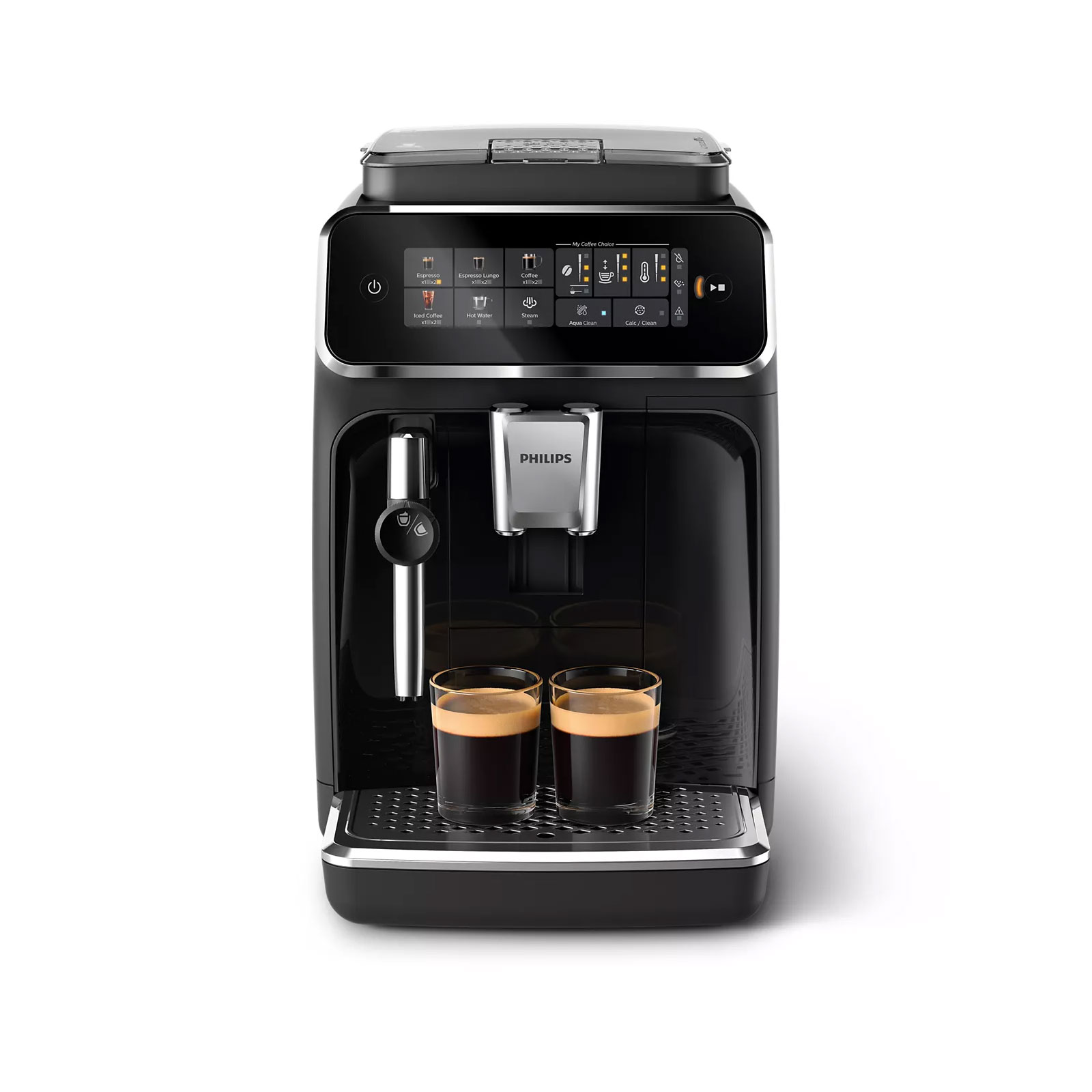 Philips EP3321 Kaffeevollautomat