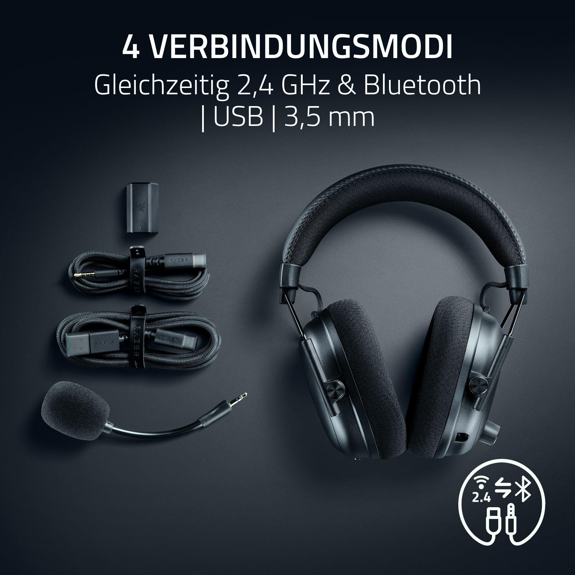 soundcore Boom 2 SE Outdoor-Lautsprecher