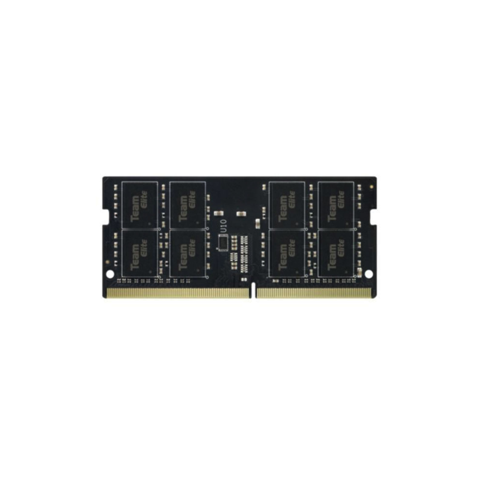 Teamgroup S/O 32GB DDR4 PC 3200 Team Elite retail TED432G3200C22-S01 Arbeitsspeicher