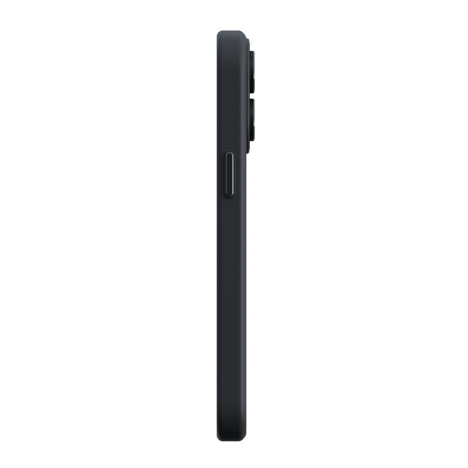 ShiftCam Camera Case with Lens Mount for iPhone 14 Pro Max Handyhülle