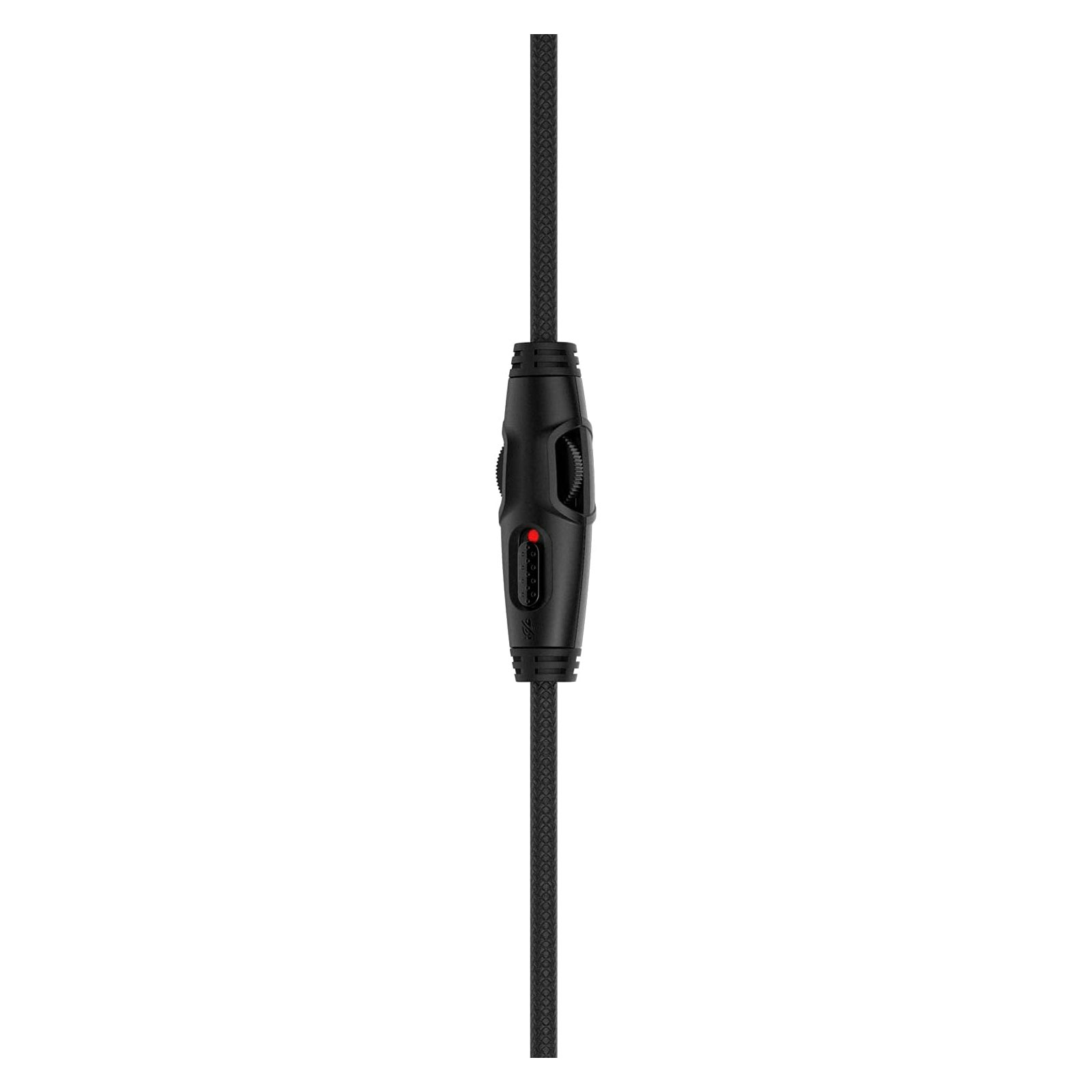 HyperX HyperX Cloud 4P5H9AM#ABB Gaming-Headset (Memory-Schaumstoff, Aluminiumrahmen, Geräuschunterdrückung, lizensiert für Playstation) HyperX HyperX Cloud 4P5H9AM#ABB Gaming-Headset (Memory-Schaumstoff, Aluminiumrahmen, Geräuschunterdrückung, lizensiert für Playstation)