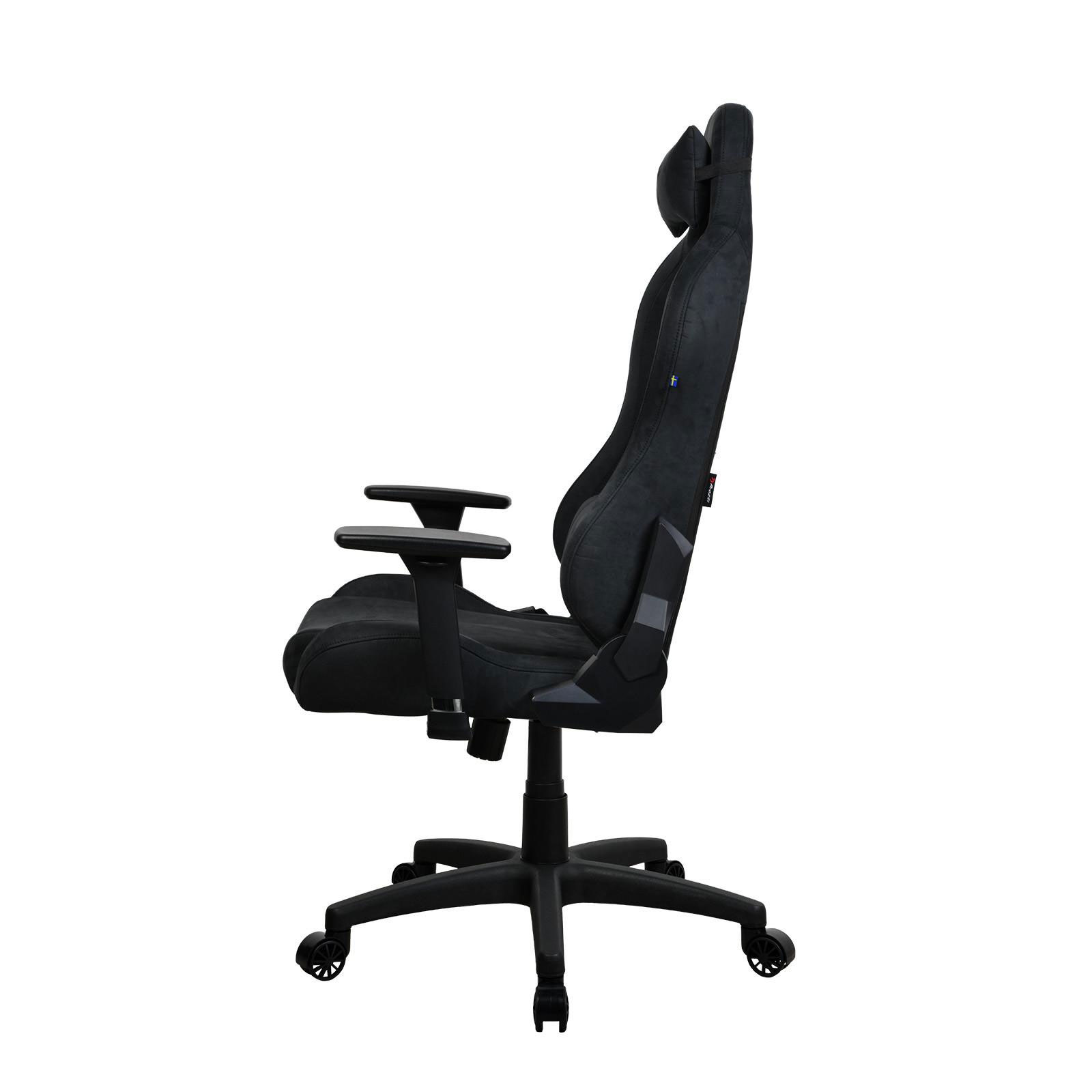Arozzi Torretta Supersoft Gaming-Stuhl