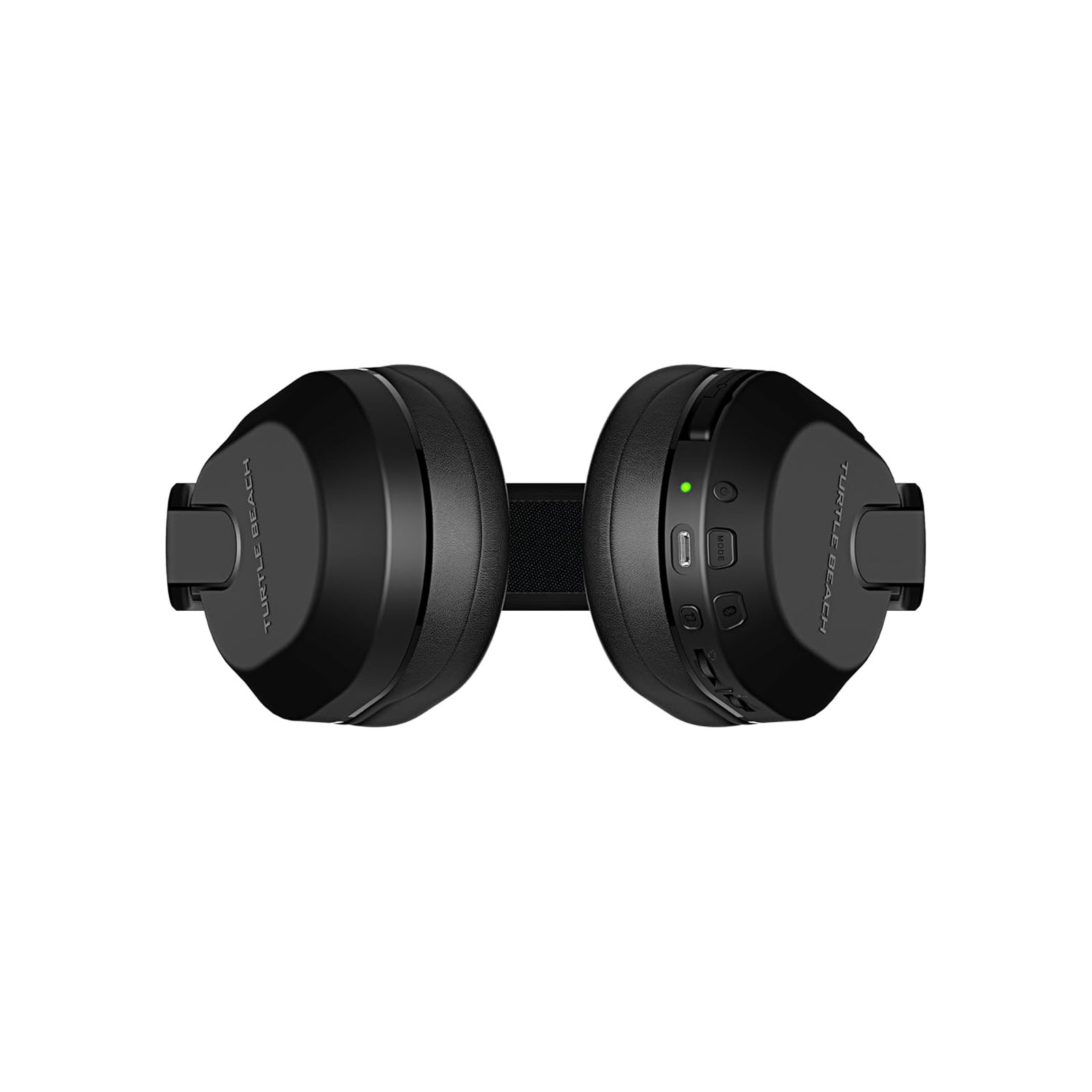 Turtle Beach Stealth 500 Kabelloses Gaming Headset