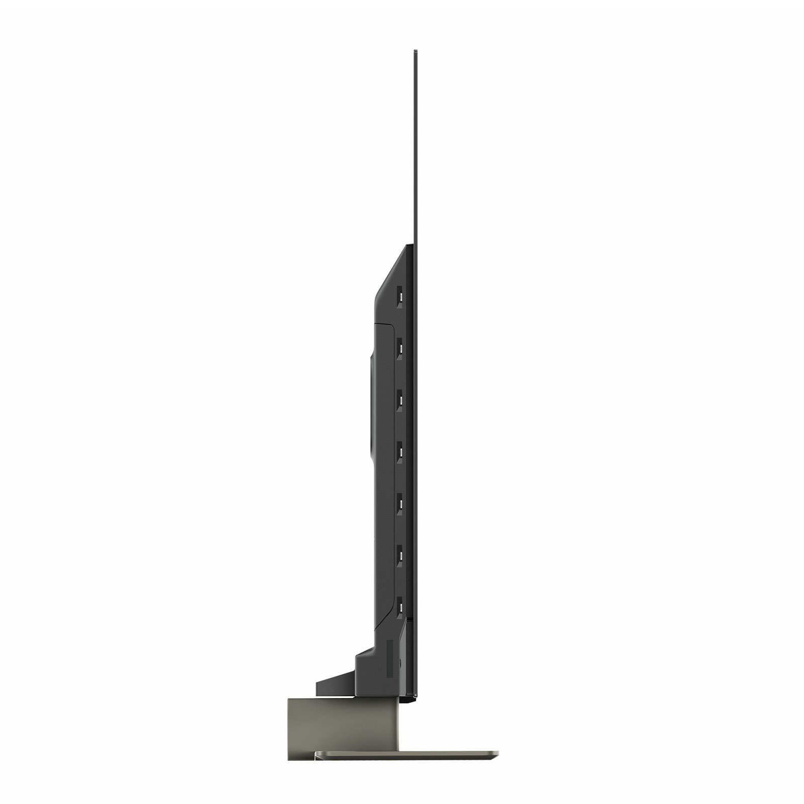 Philips 55OLED888/12 OLED TV