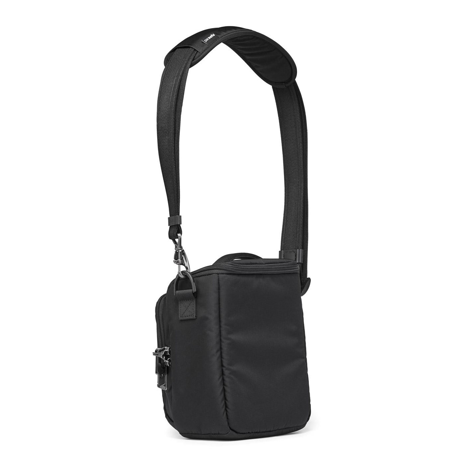 pacsafe Camsafe LS crossbody classic Kameratasche