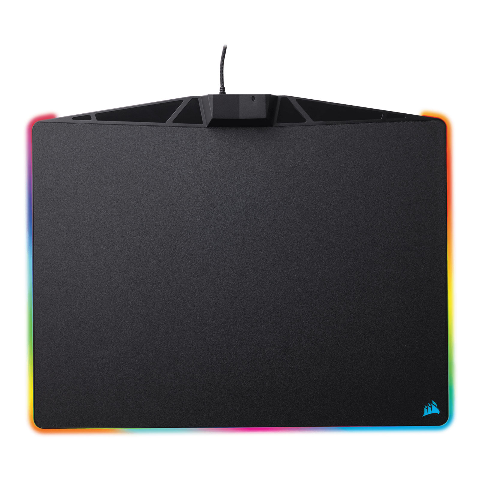 CORSAIR GAMING MM800 RGB PPOLARIS CH-9440020-EU