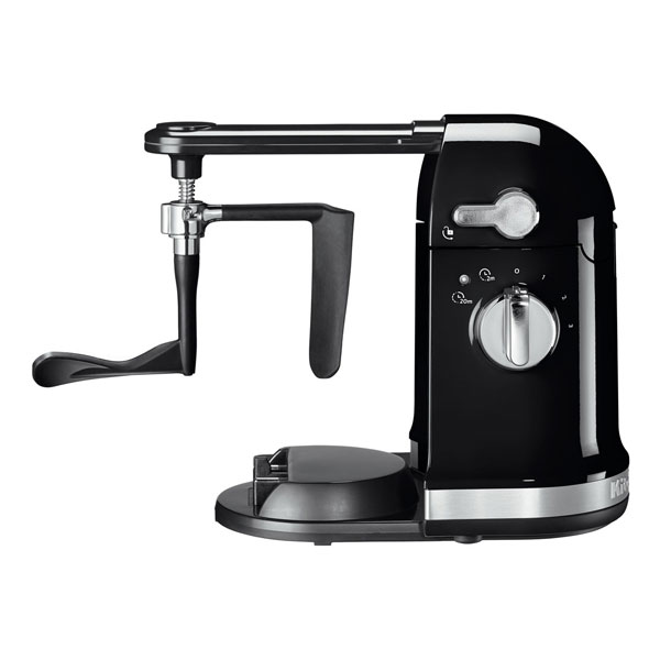 KitchenAid 5KST4054 Rührturm
