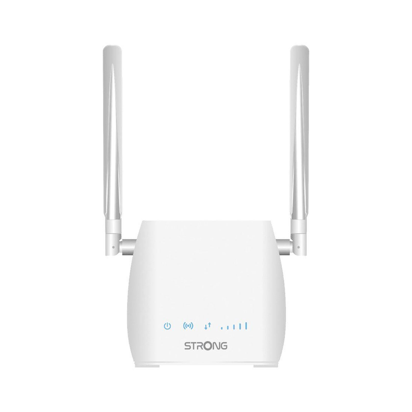 Strong 4G LTE-Router 300 Mini
