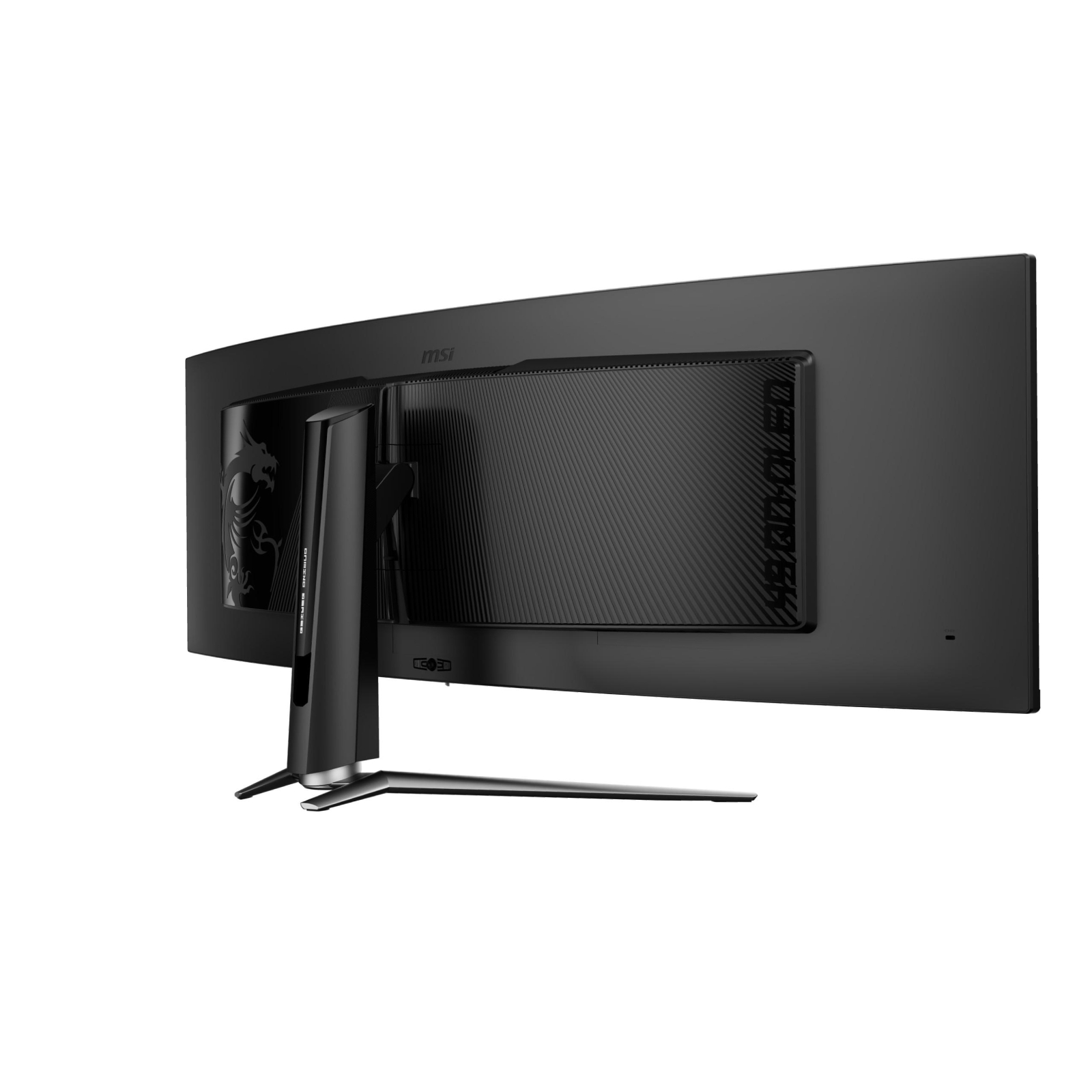 MSI MPG 491CQPXDE QD-OLED 124, MSI MPG 491CQPXDE QD-OLED 124,