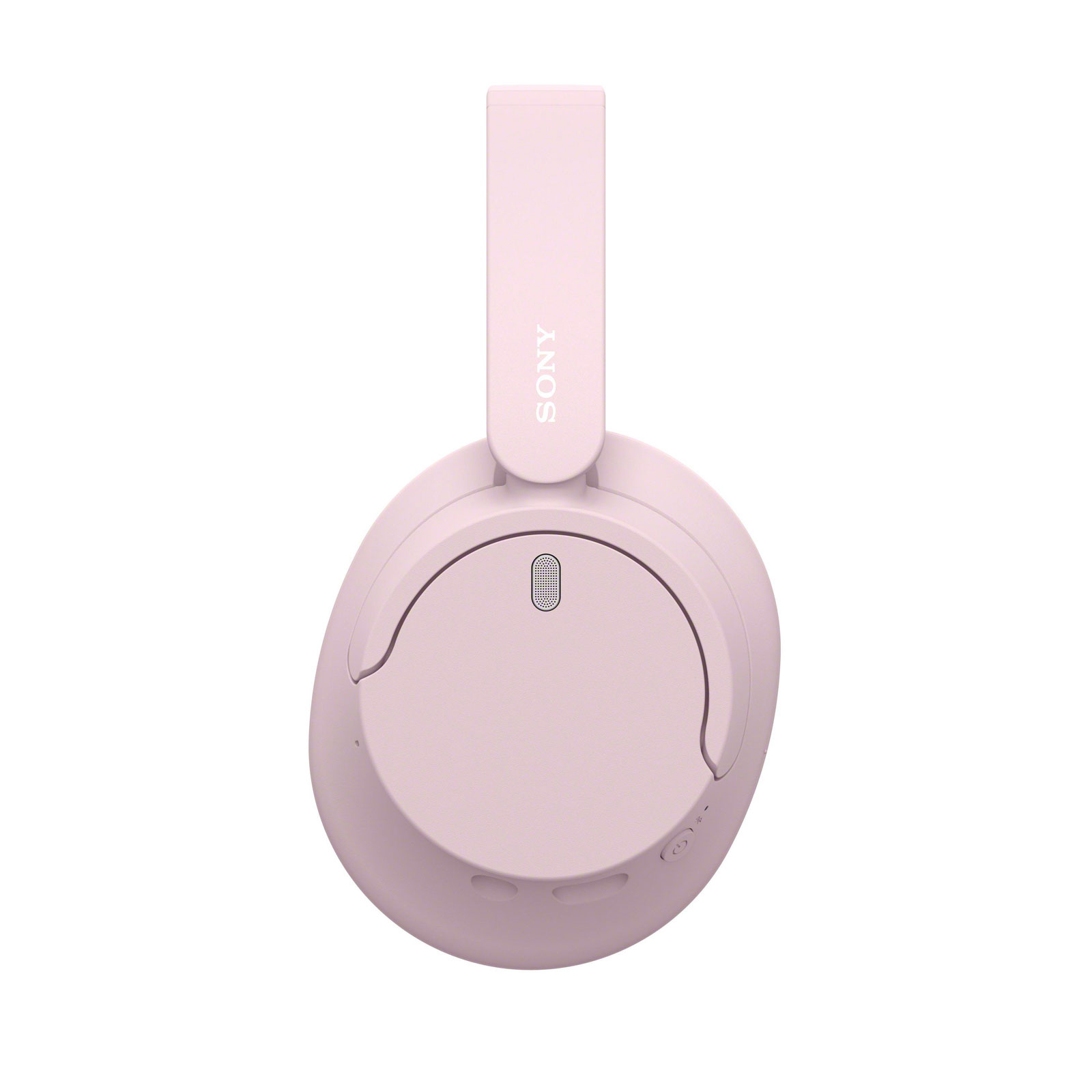 Sony WH-CH720N rosa Over-Ear Kopfhörer