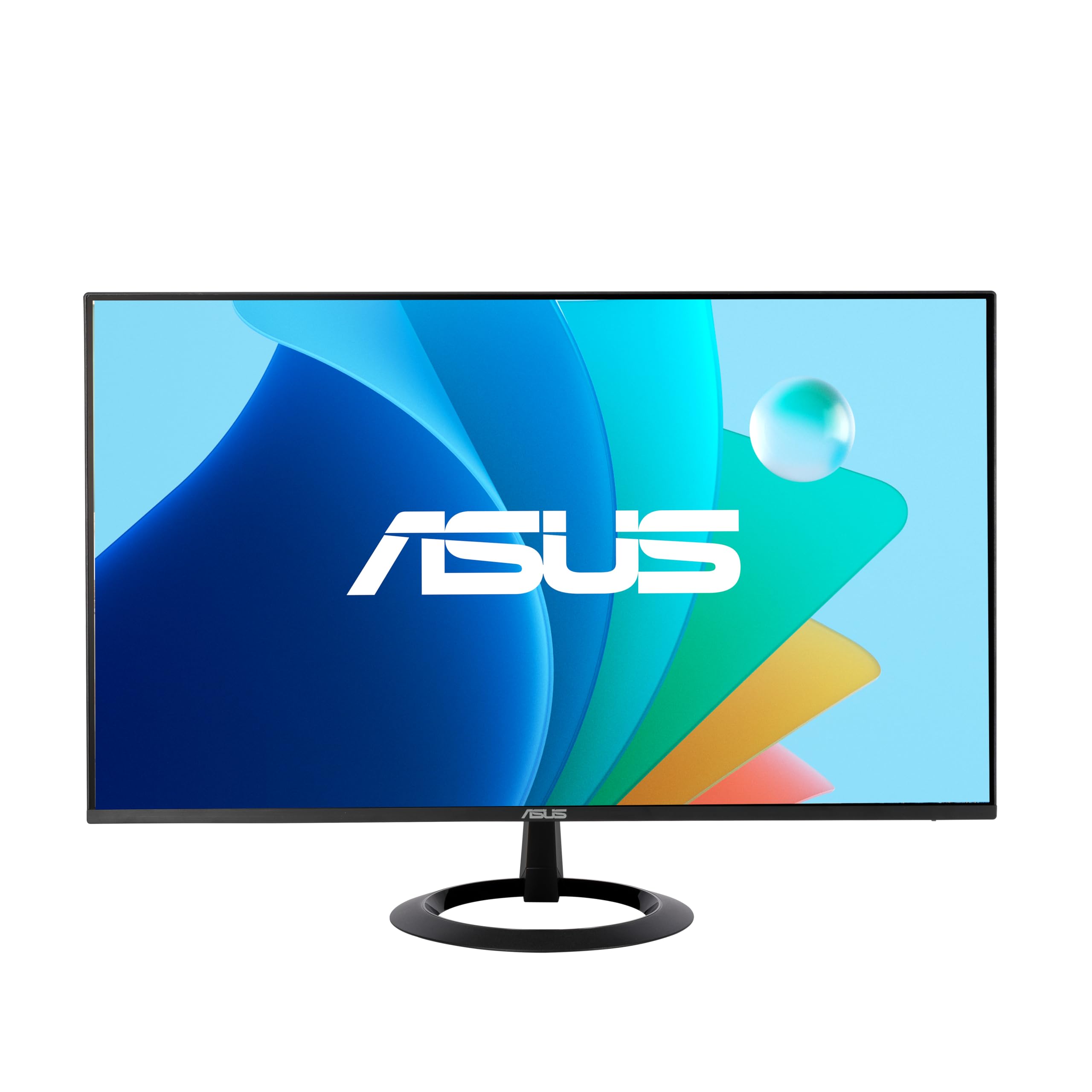 ASUS Eye Care VZ249HG - 24 Zoll Full HD Monitor