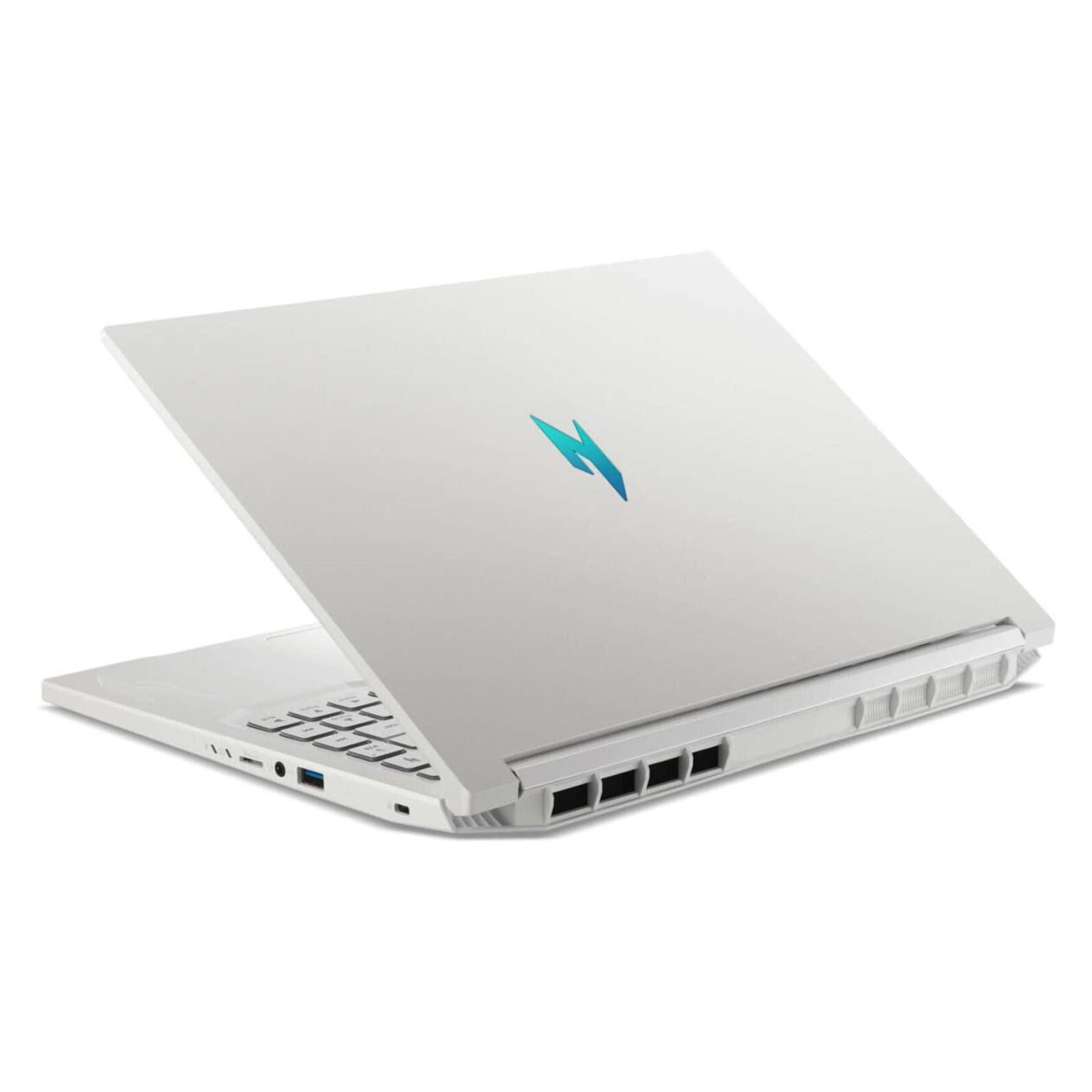 ACER Nitro V (ANV14-61-R9LP) A