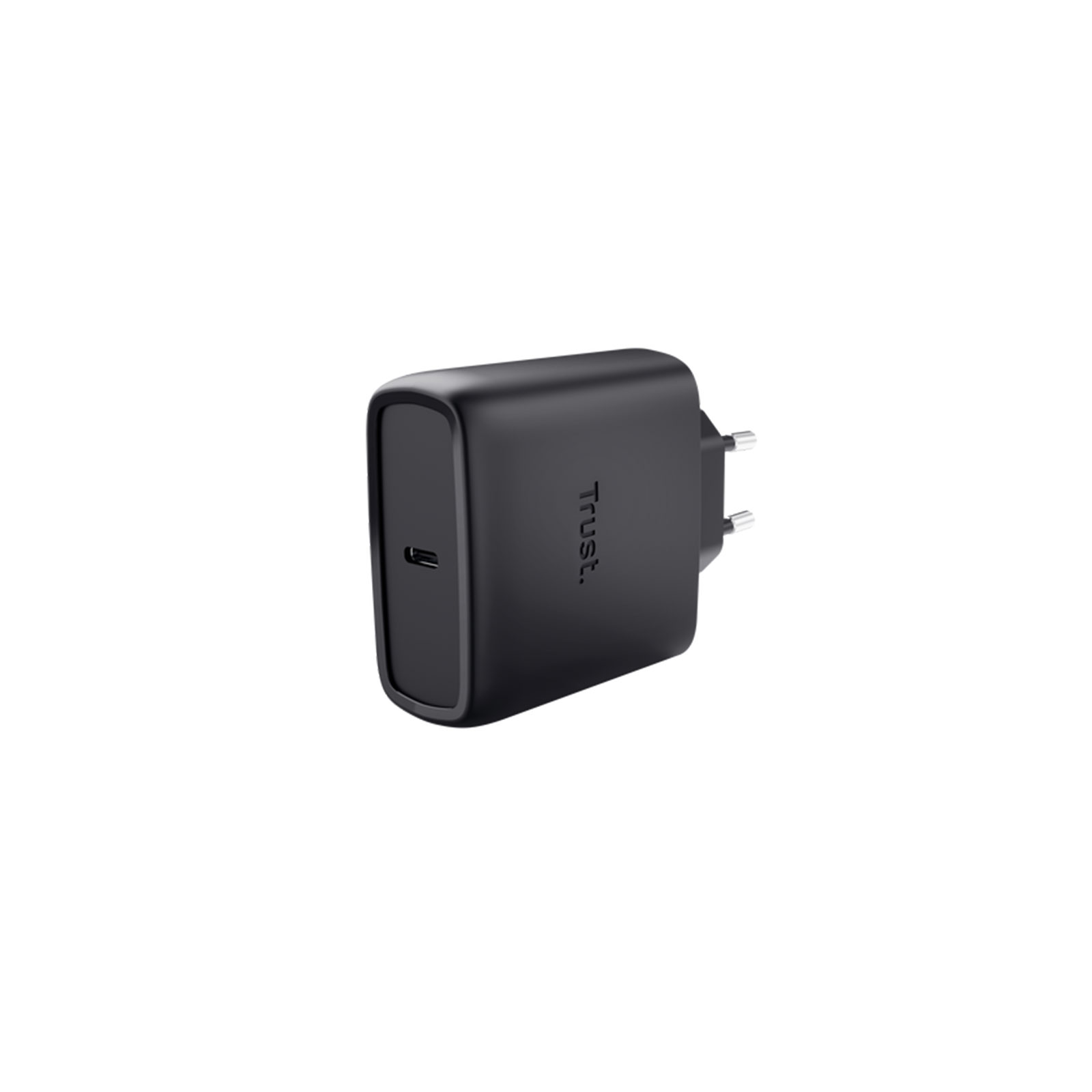 Trust Maxo 65W USB-C GaN Charger