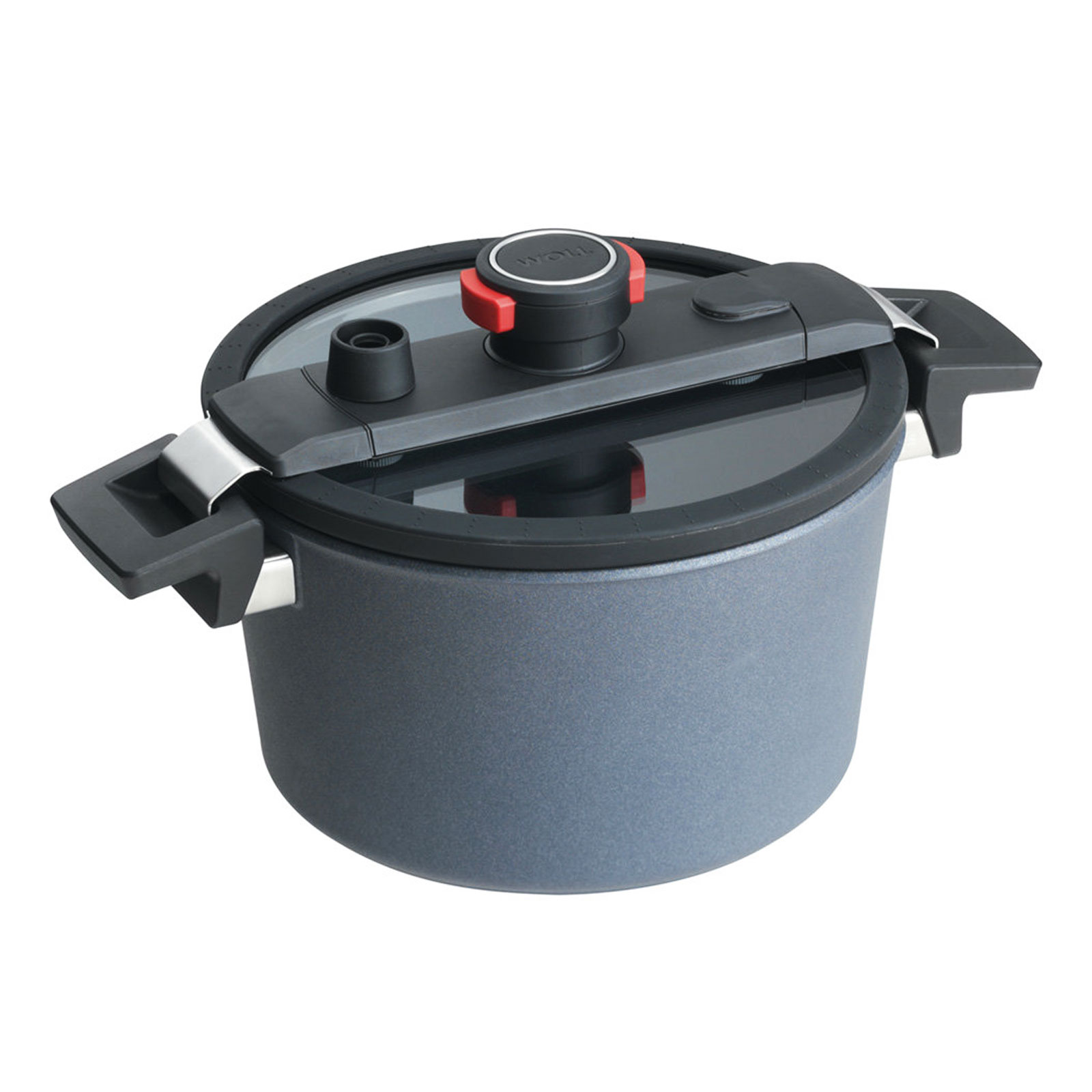 Woll Diamond Active Lite 120DALI
