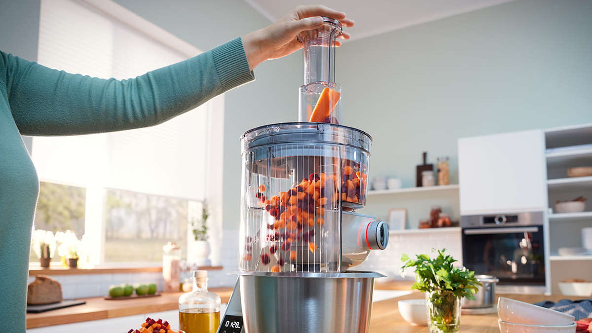 MUM5XL72_minimiert MUM5XL72_minimiert