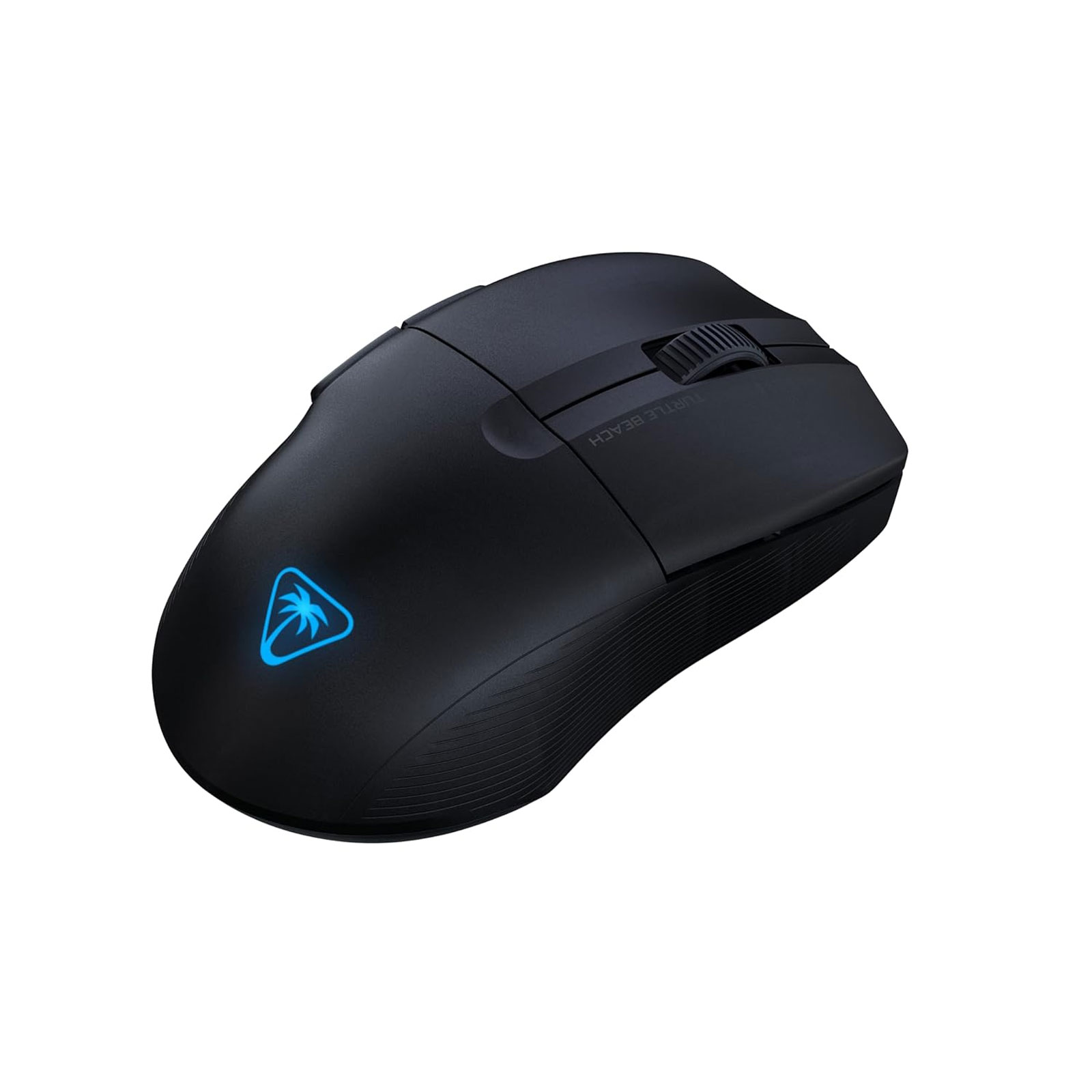 TB Mouse Pure Air Black