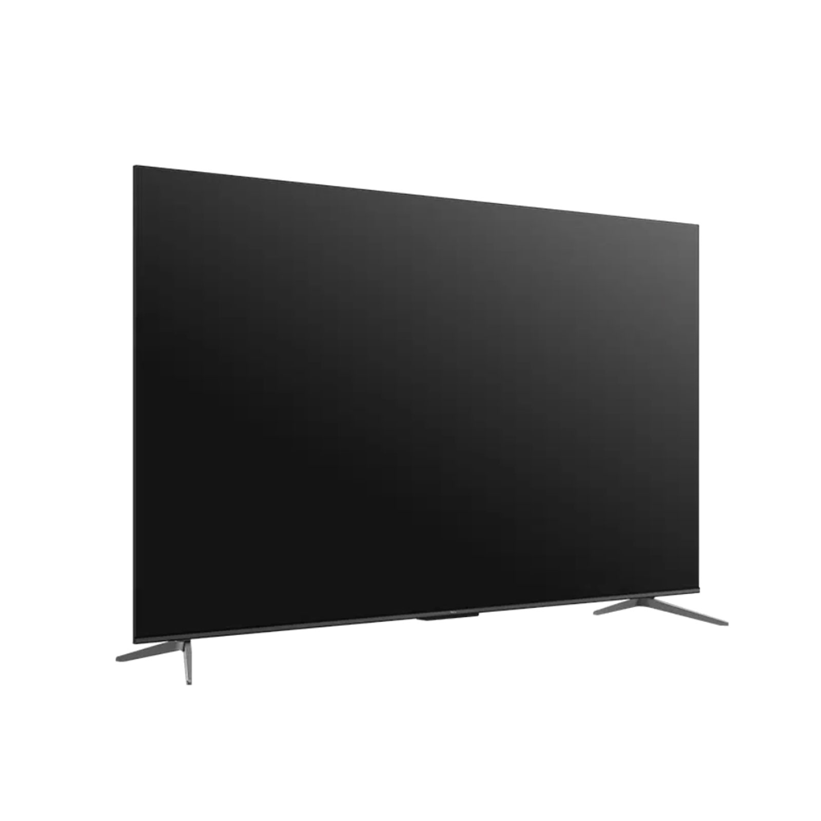 TCL 55QLED770 QLED TV 55 Zoll