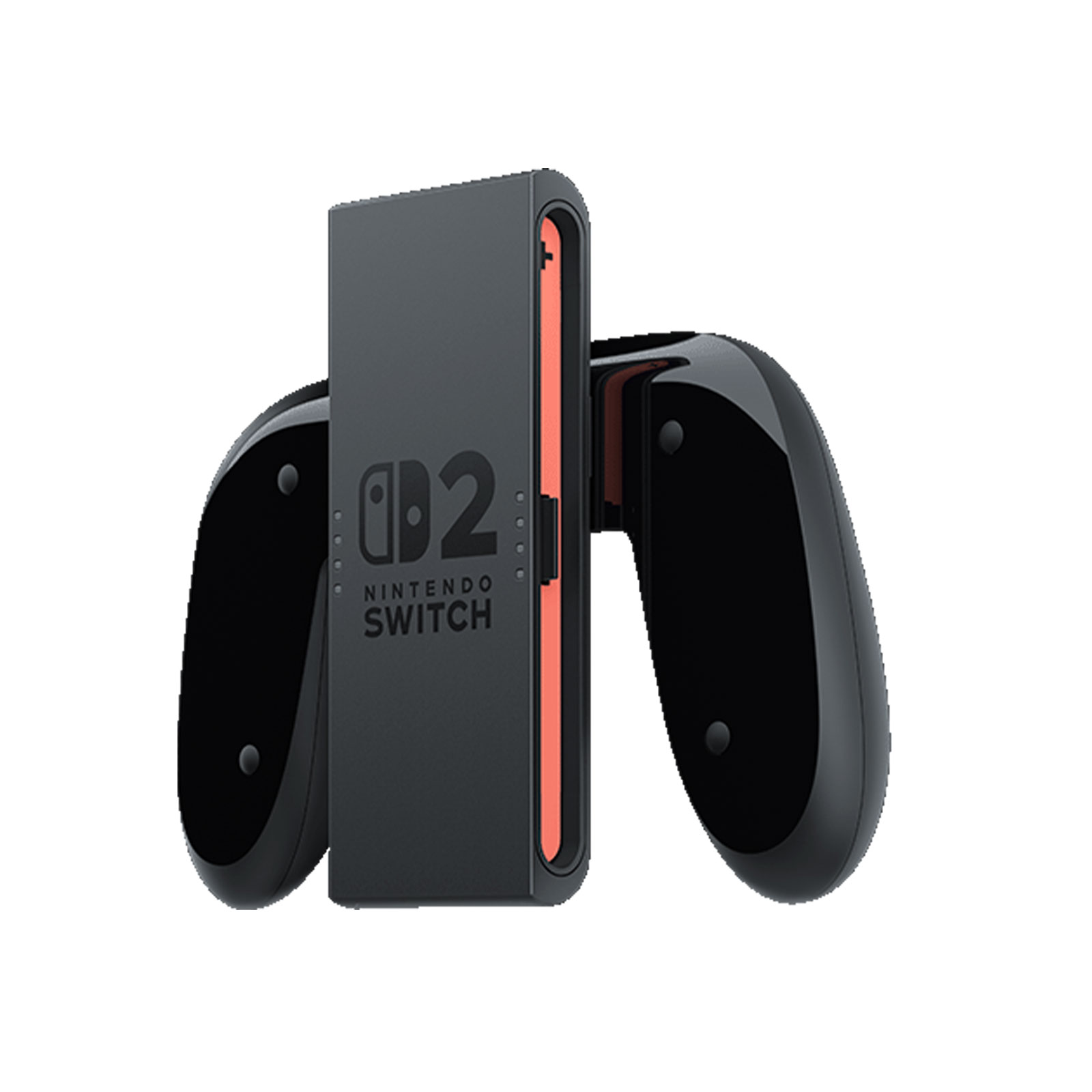 Nintendo Joy-Con 2 Aufladehalterung