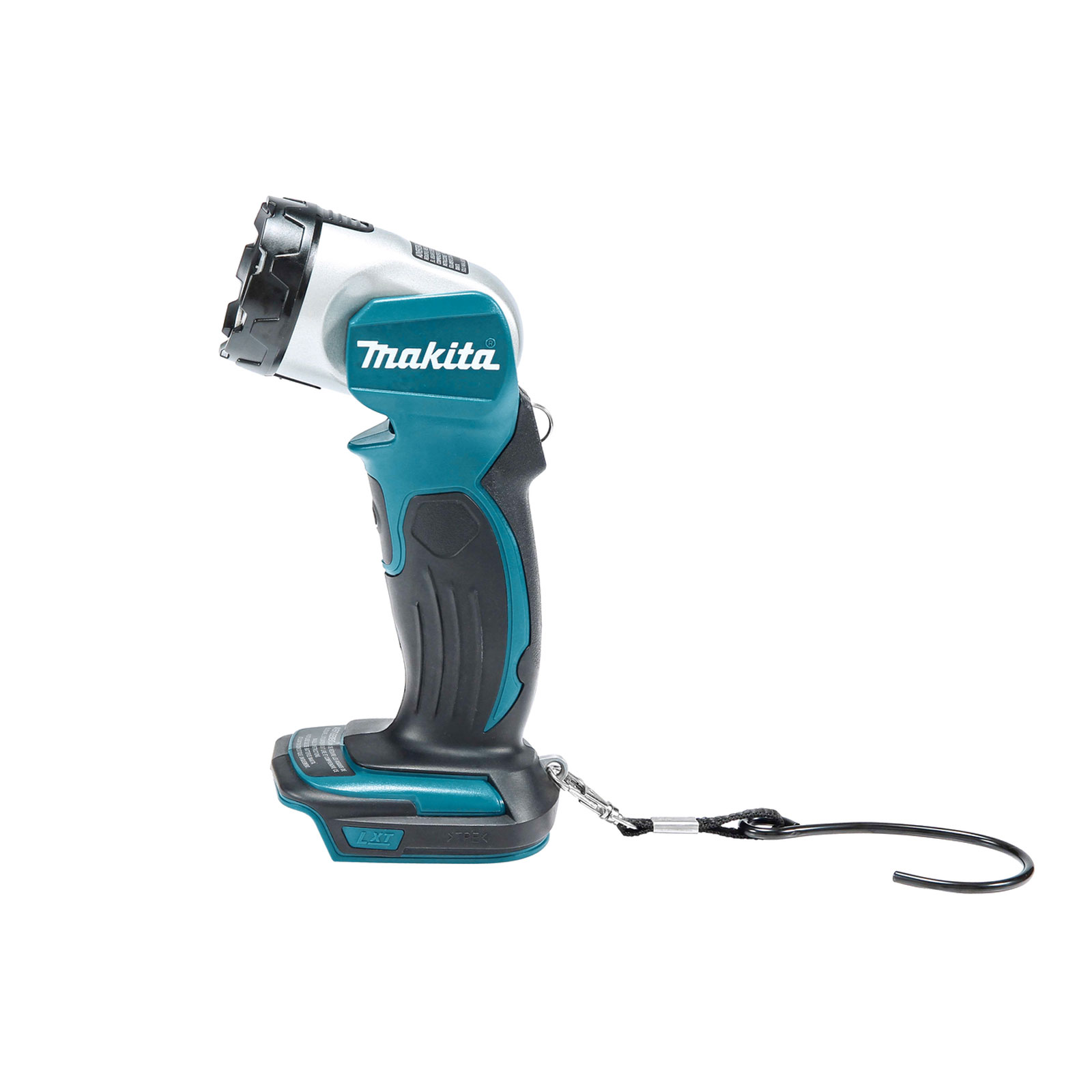 Makita Akku-Handleuchte 18V DEBDML802
