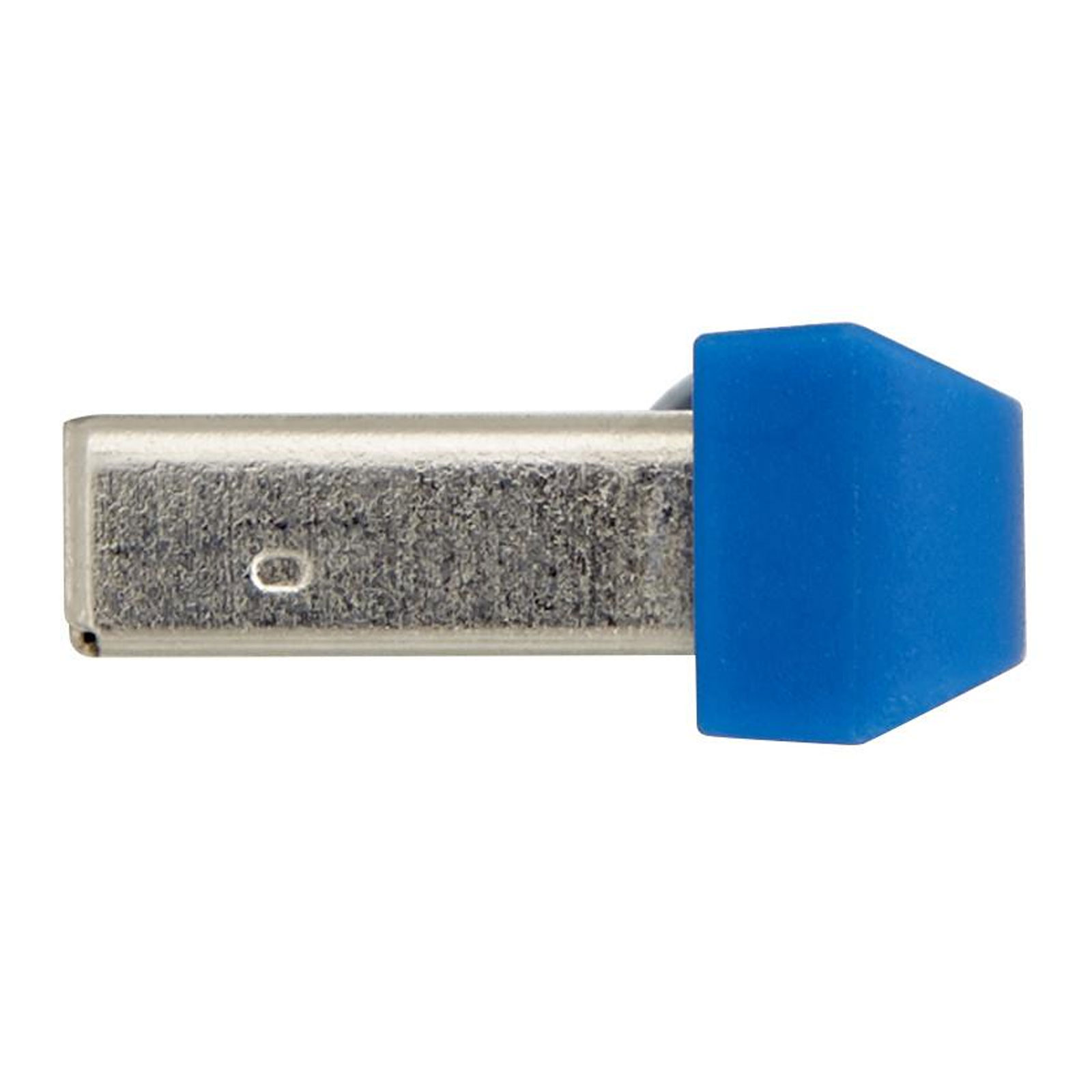 Verbatim Store n Stay Nano USB 3.0 16GB