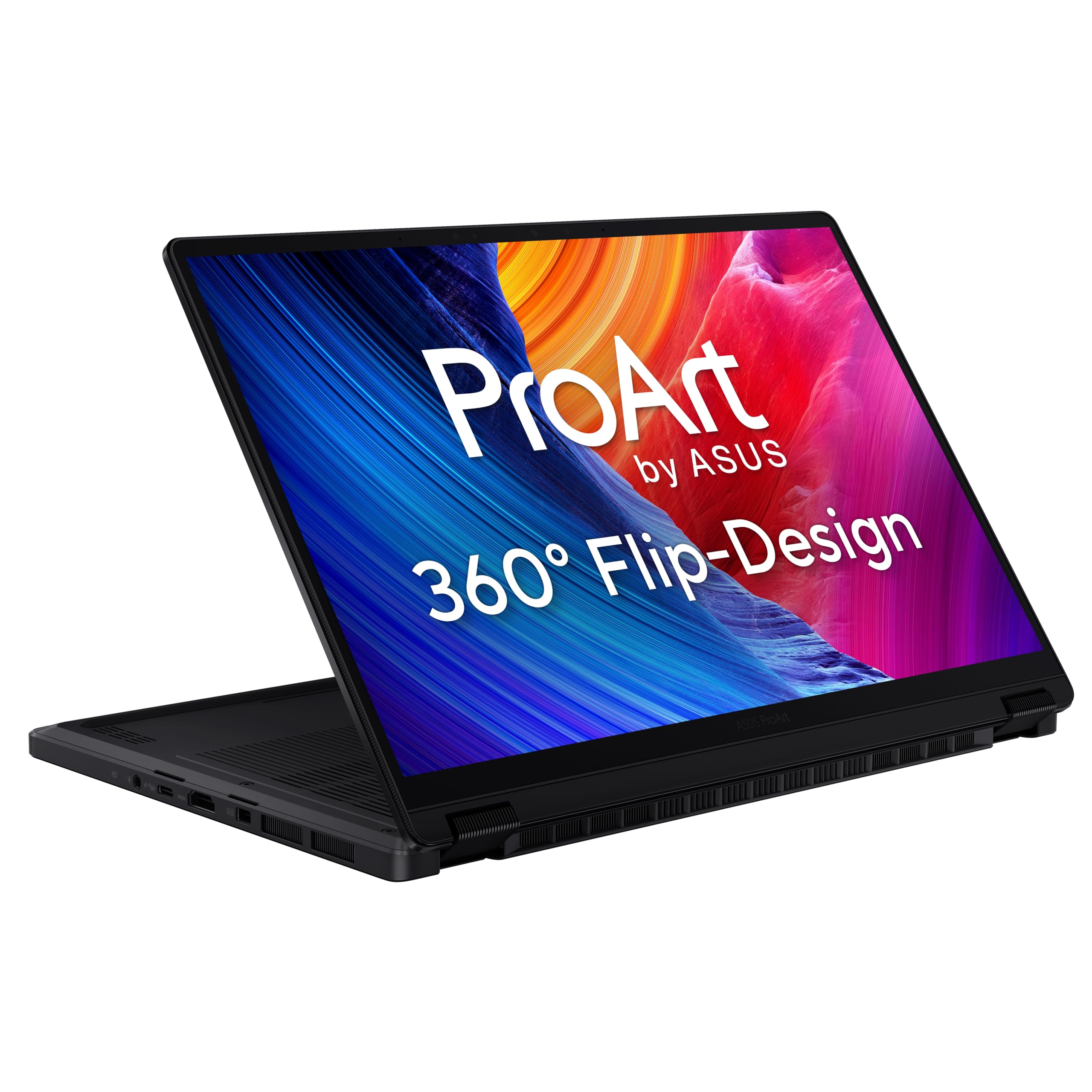 ASUS ProArt PX13 HN7306EA Copilot+ PC