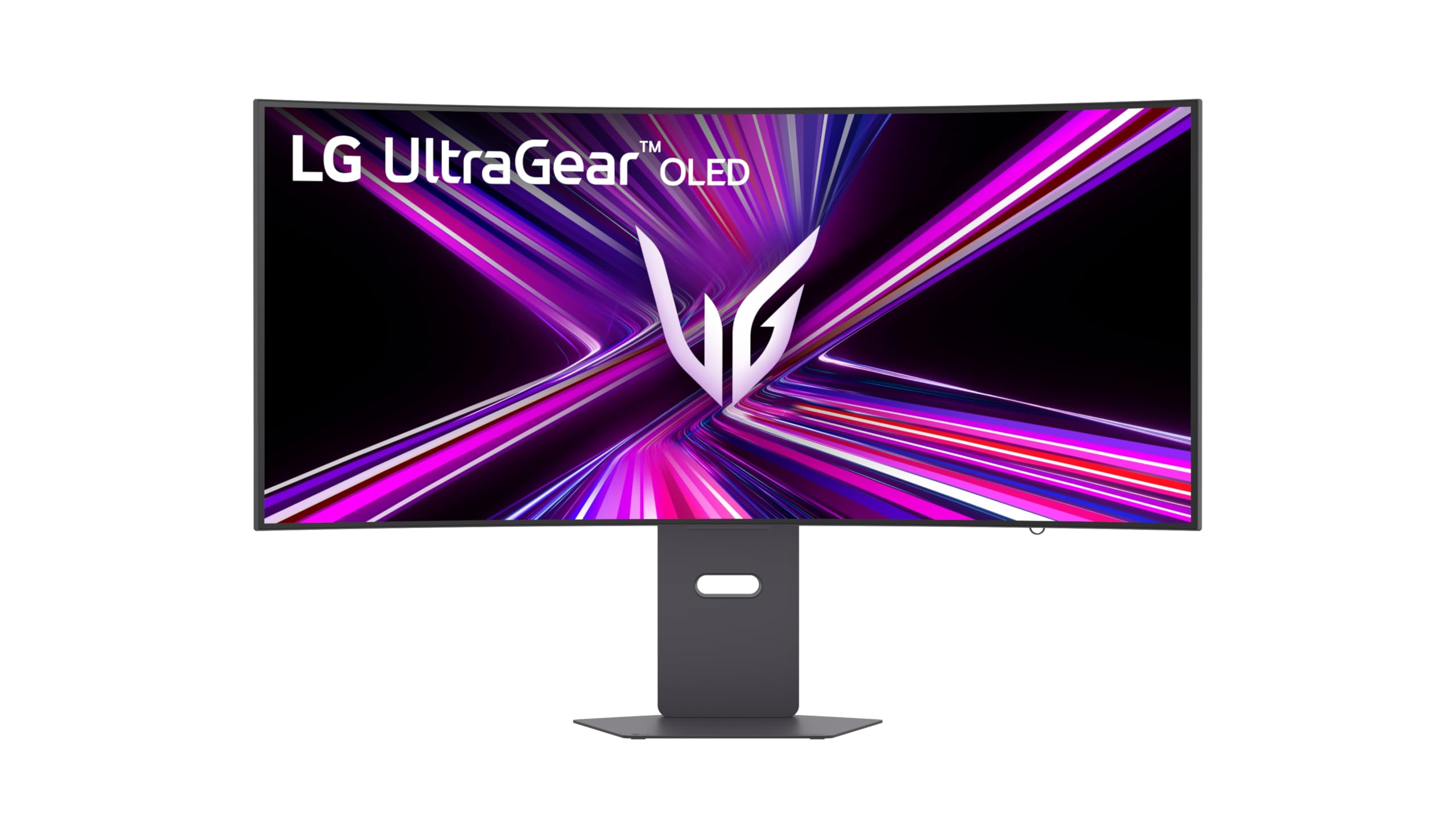 LG, 39 Zoll, Ultragear 39GX900A-B.AEU Gaming-PC-Monitor
