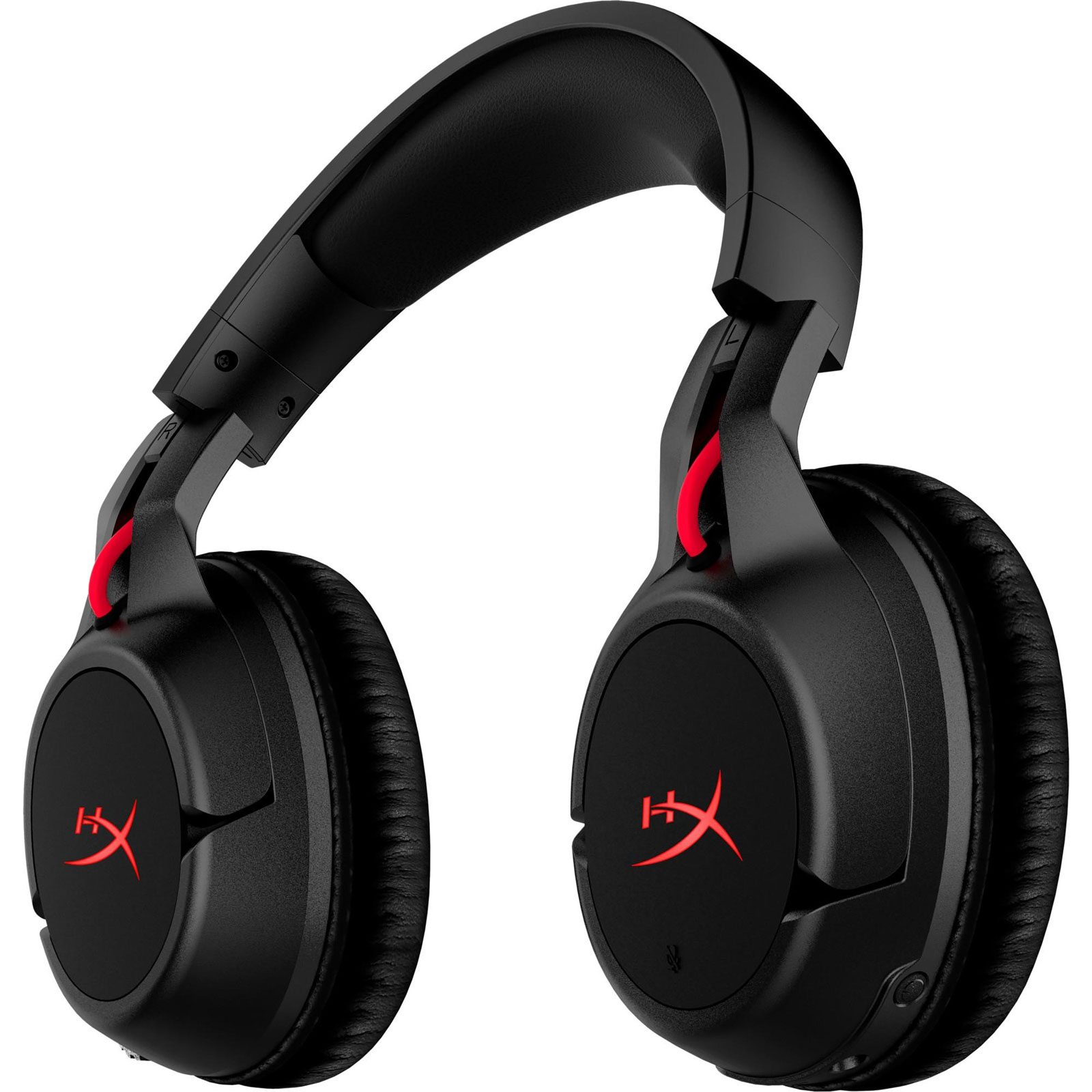 HyperX PC WL CLOUD FLIGHT