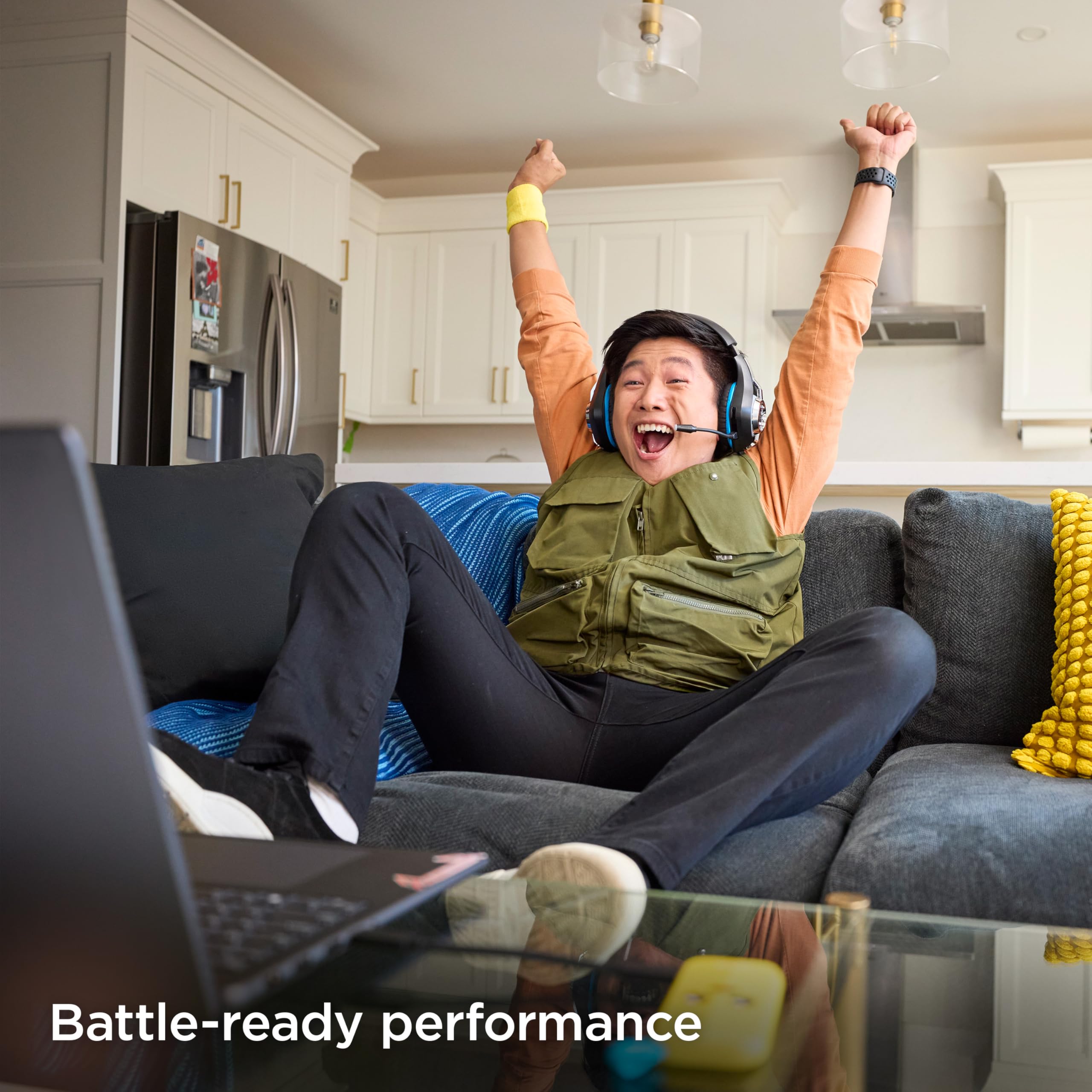 SanDisk Fortnite® Portable SSD - Peely™ Edition - 1 TB Externe SSD-Festplatte SanDisk Fortnite® Portable SSD - Peely™ Edition - 1 TB Externe SSD-Festplatte