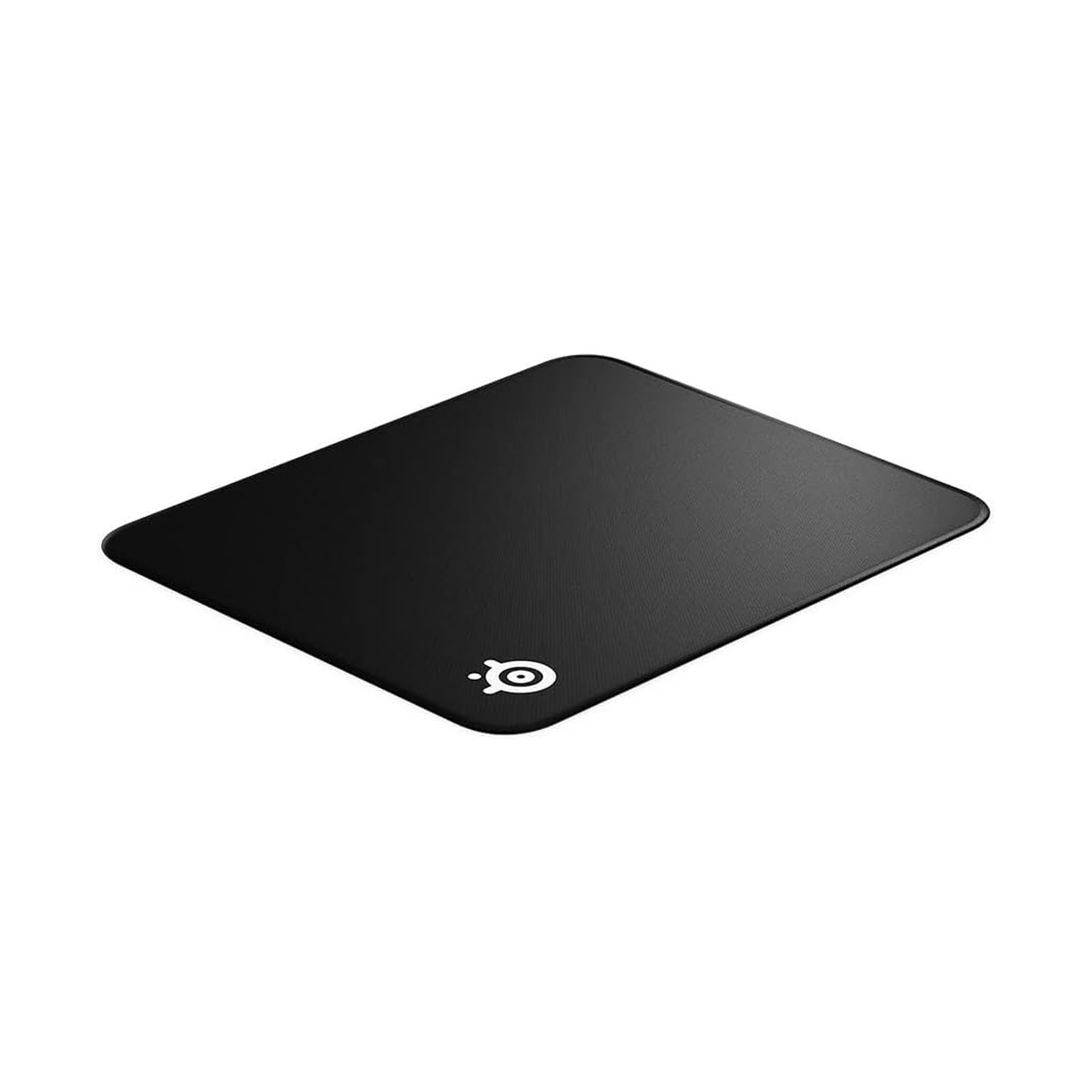 Steelseries QcK Edge Large