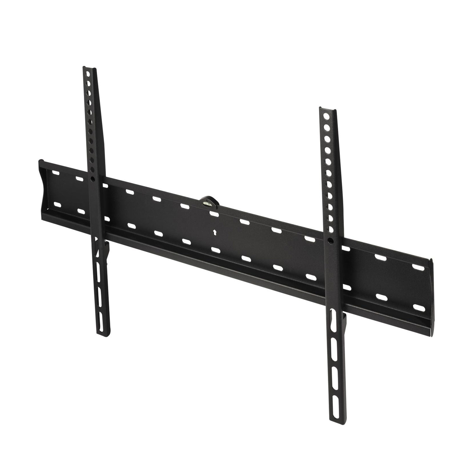 KENDO FIX 600x400 TV-Wandhalterung KENDO FIX 600x400 TV-Wandhalterung