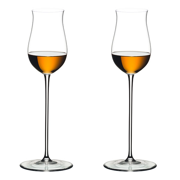 Riedel Veritas Spirits Riedel Veritas Spirits
