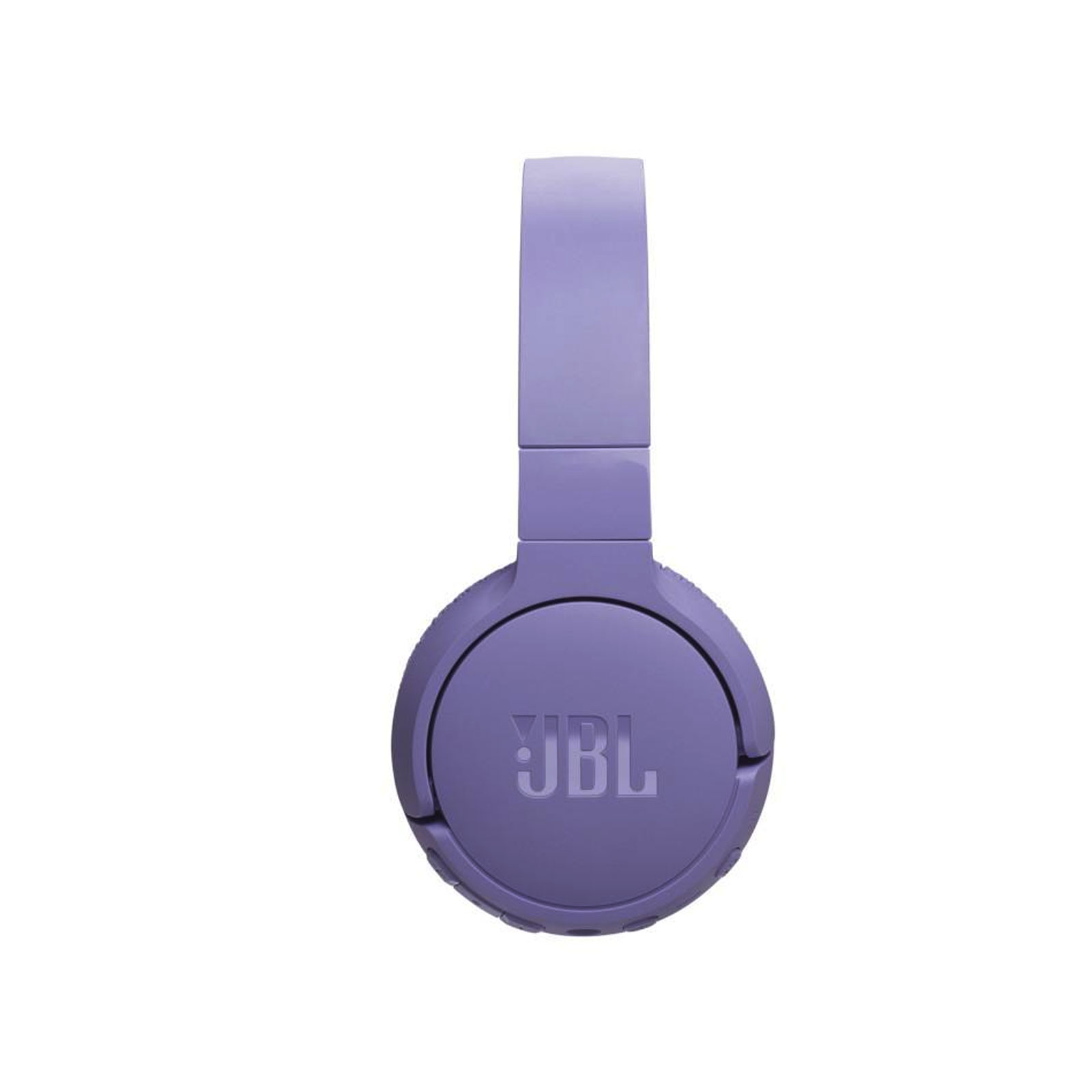 JBL Tune 670NC Schwarz Bügelkopfhörer