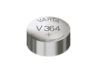 Varta V 364