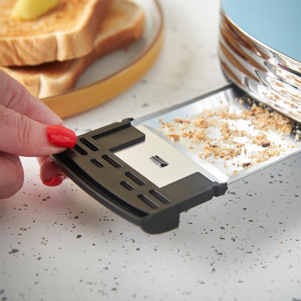 Russell Hobbs Toaster