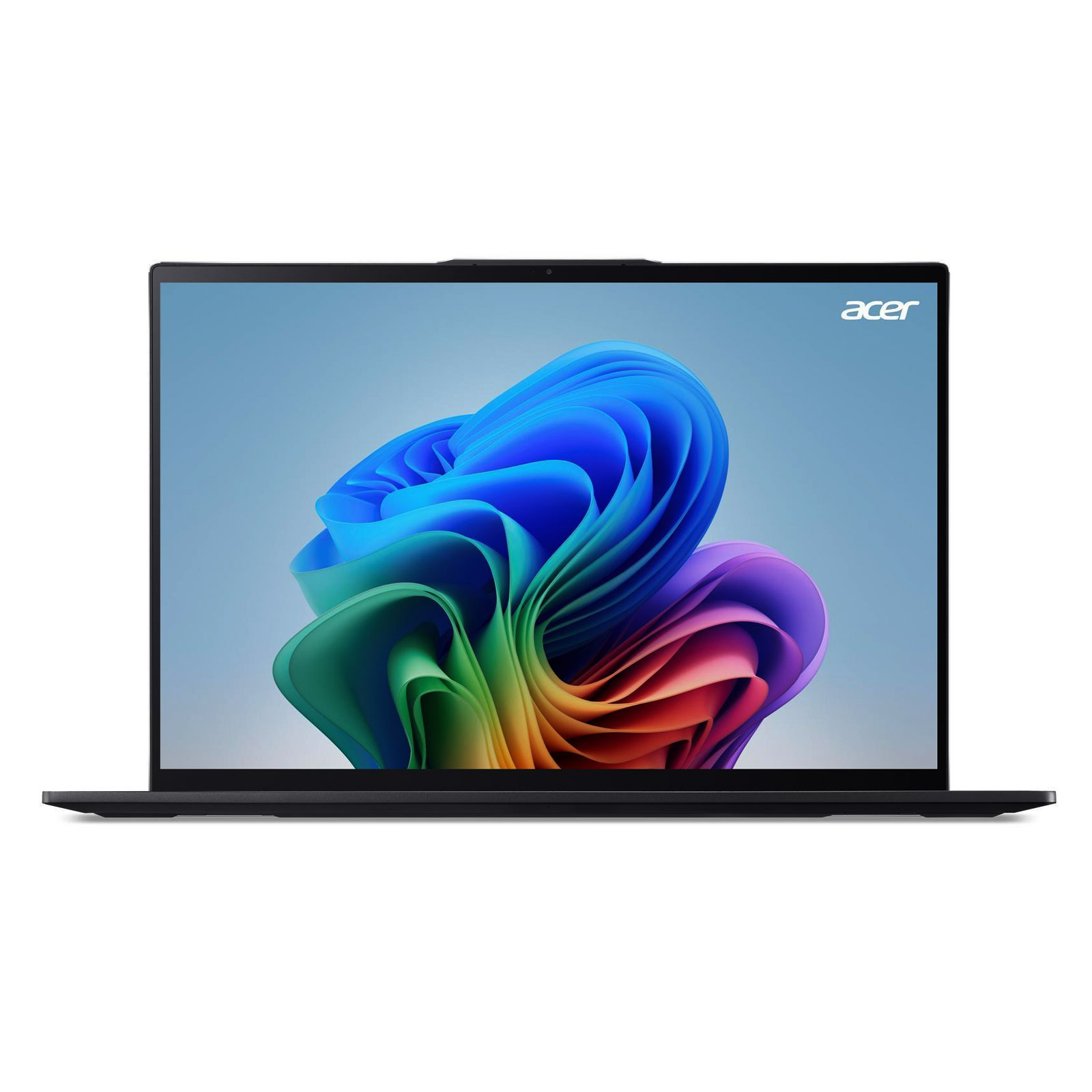 ACER Swift 16 AI OLED SF16-51T-932H Notebook