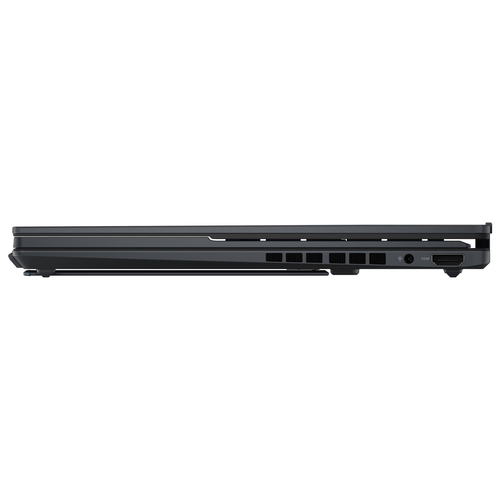 ASU Zenbook Duo Ultra 7 155H 1