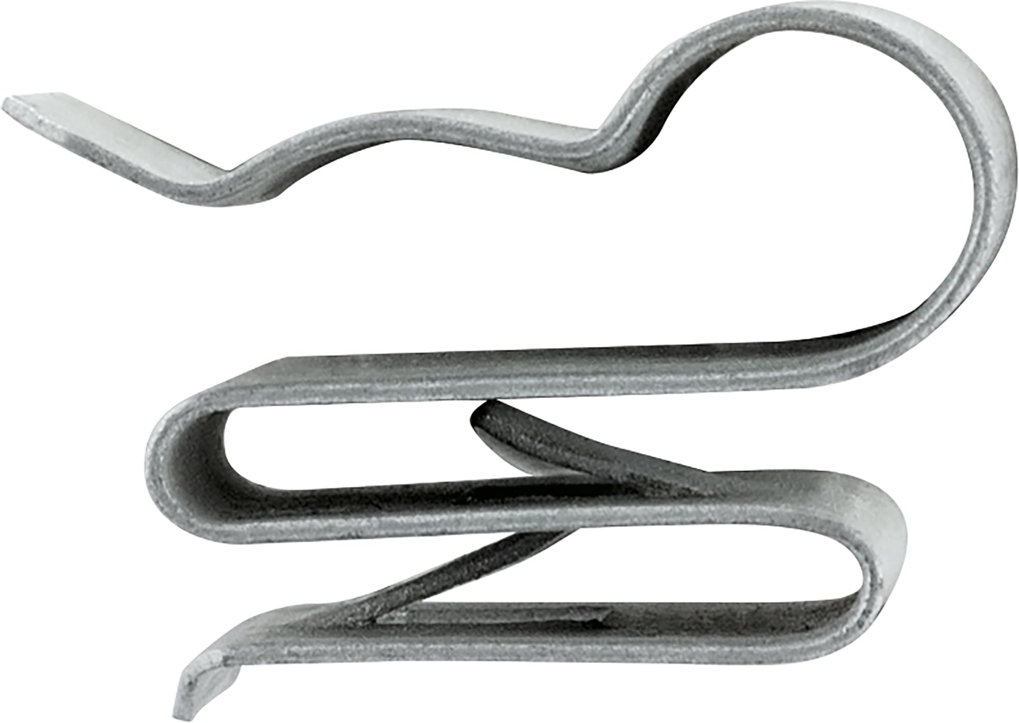 SCHWAIGER Solarkabel Clip 10er Set Kabelhalter SCHWAIGER Solarkabel Clip 10er Set Kabelhalter