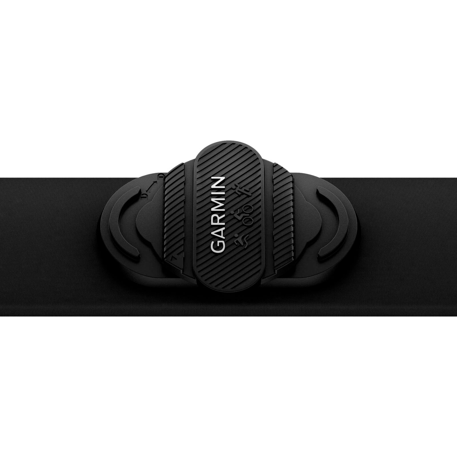 GAR HRM-Pro? Plus