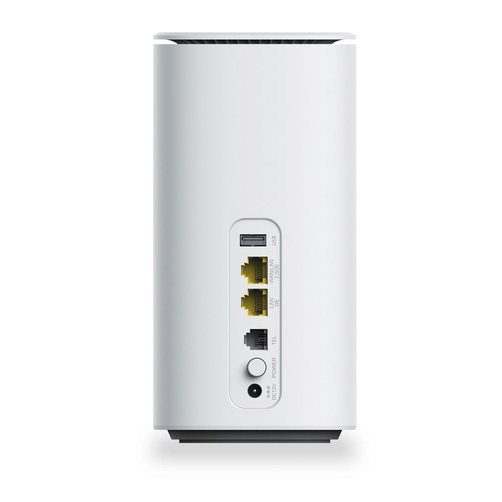 Strong 5G Mobilfunk-Router 3000