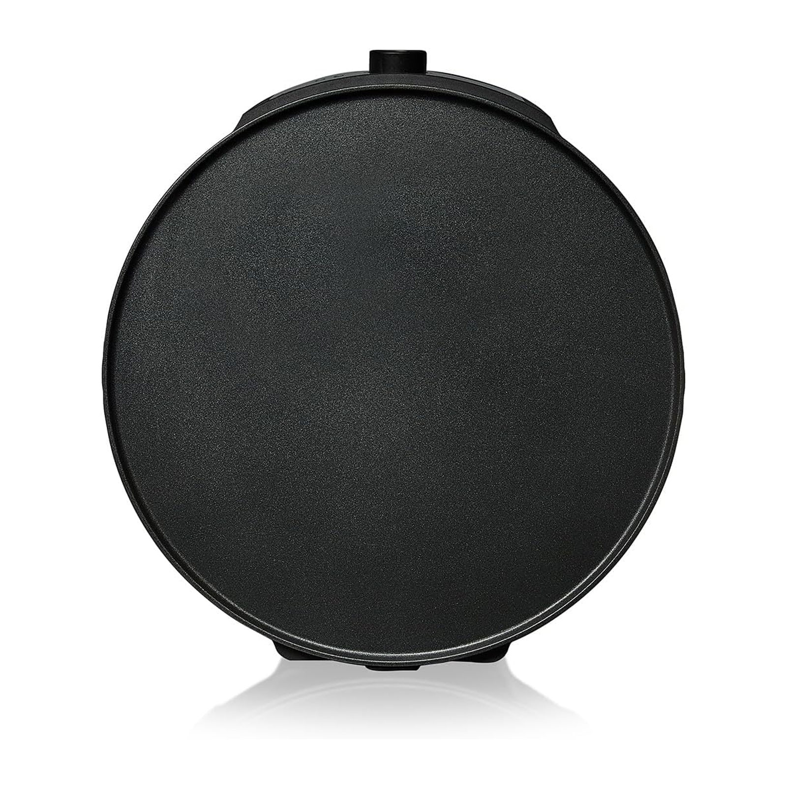 Cloer 6620 Crêpes-Maker Cloer 6620 Crêpes-Maker