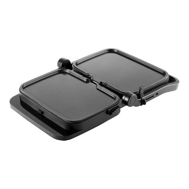 ZWILLING 1030470 Teppanyaki Platten