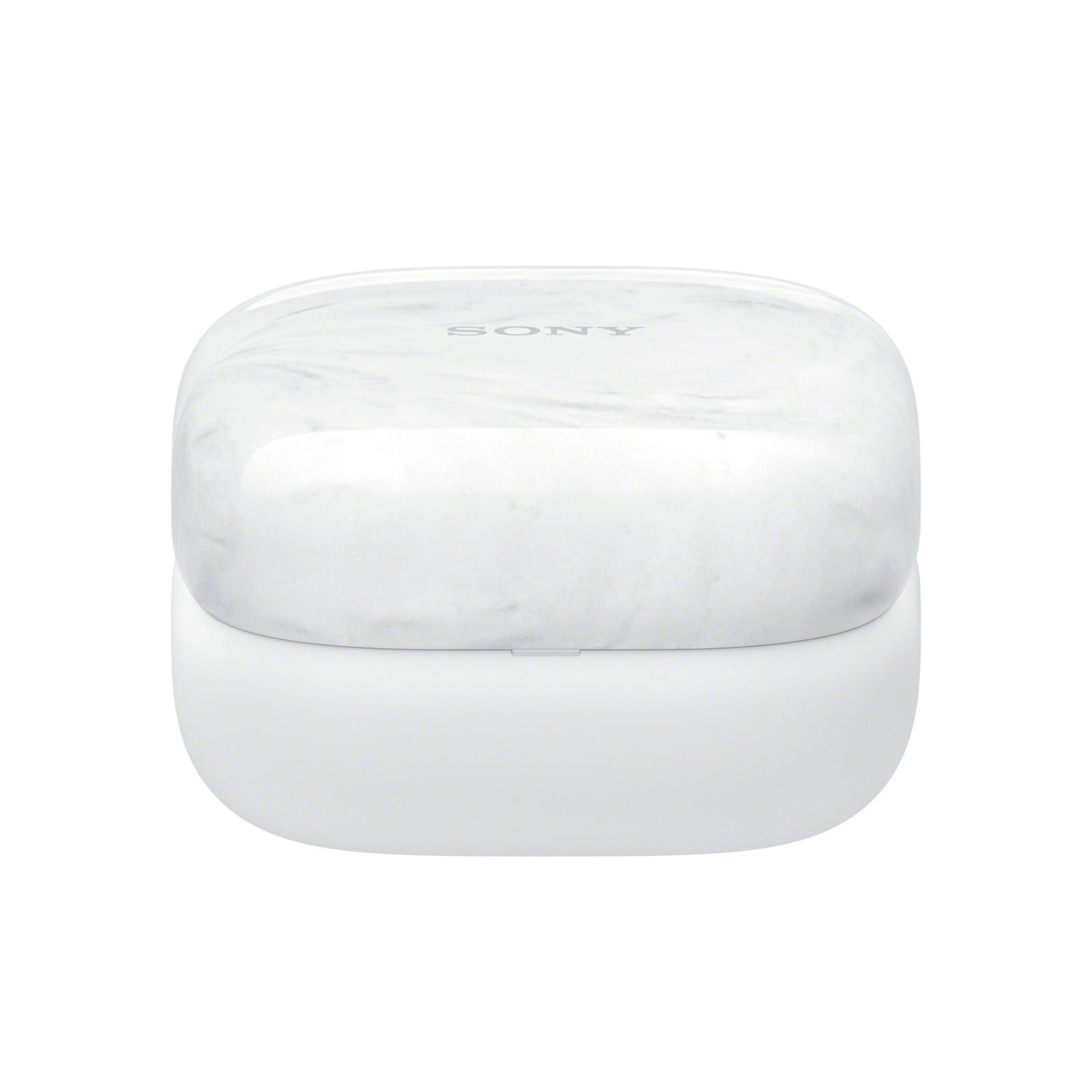 Sony WF-L 910 LINKB OPEN schwarz In-Ear Kopfhörer