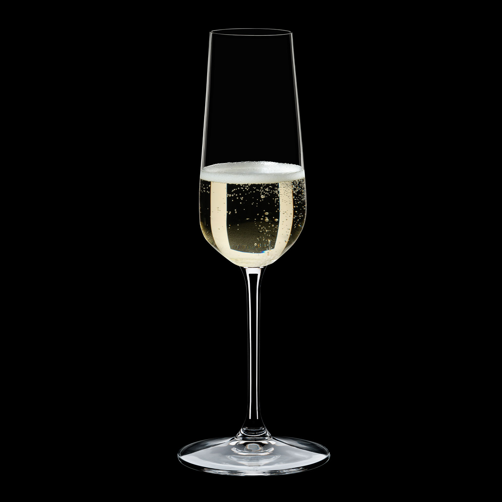 Riedel 6424/08 2er-Set Champagnergläser