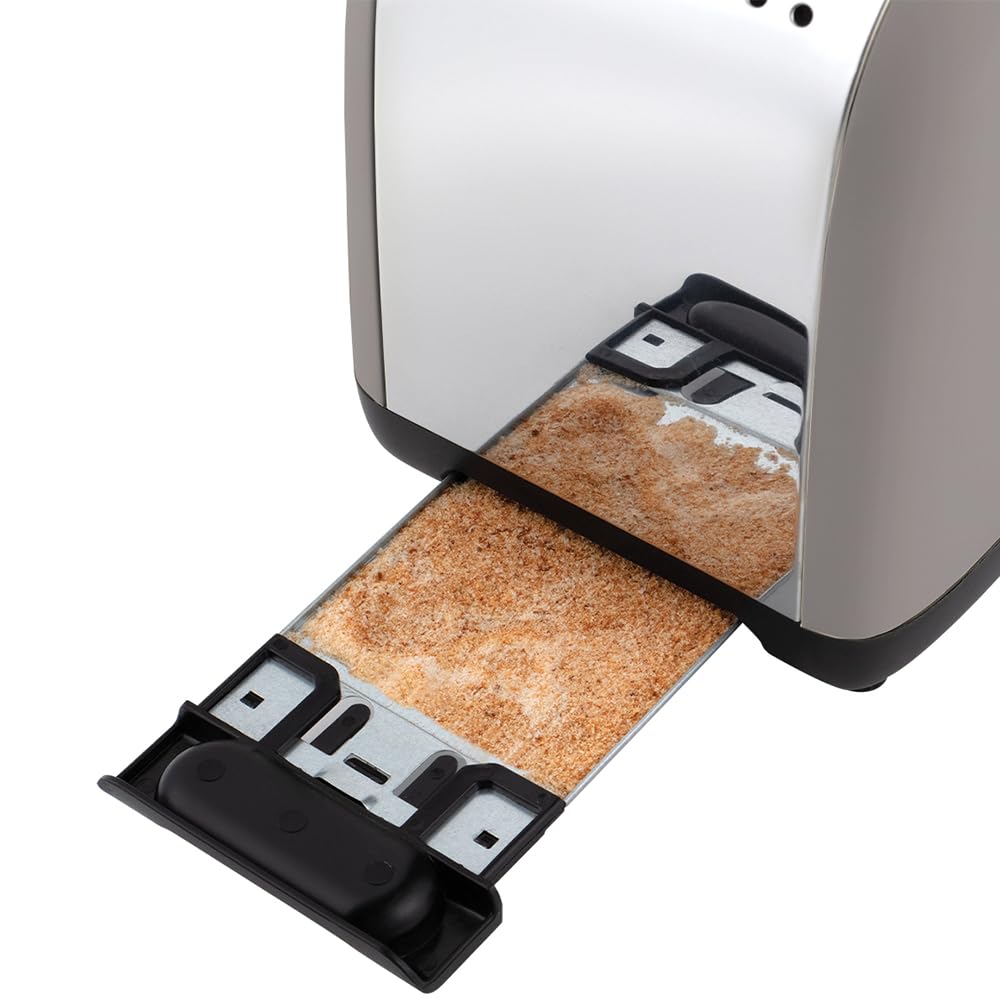 Russell Hobbs Toaster