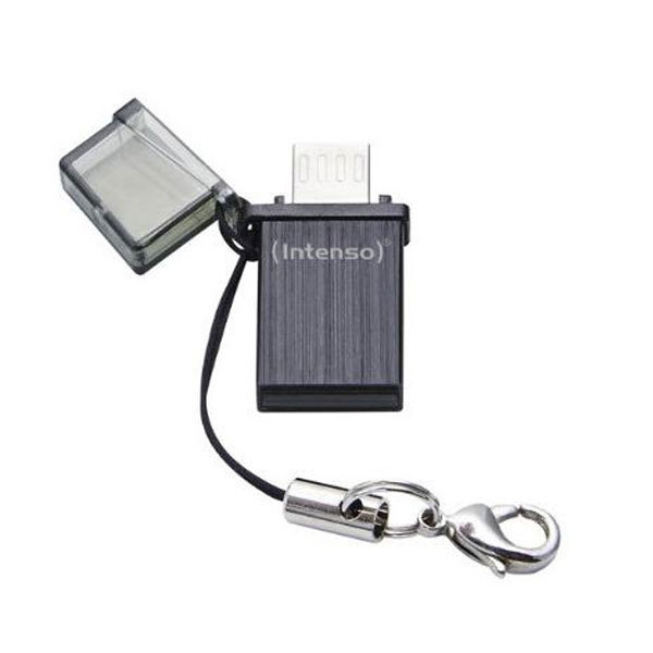 INTENSO Mini Mobile Line 8GB