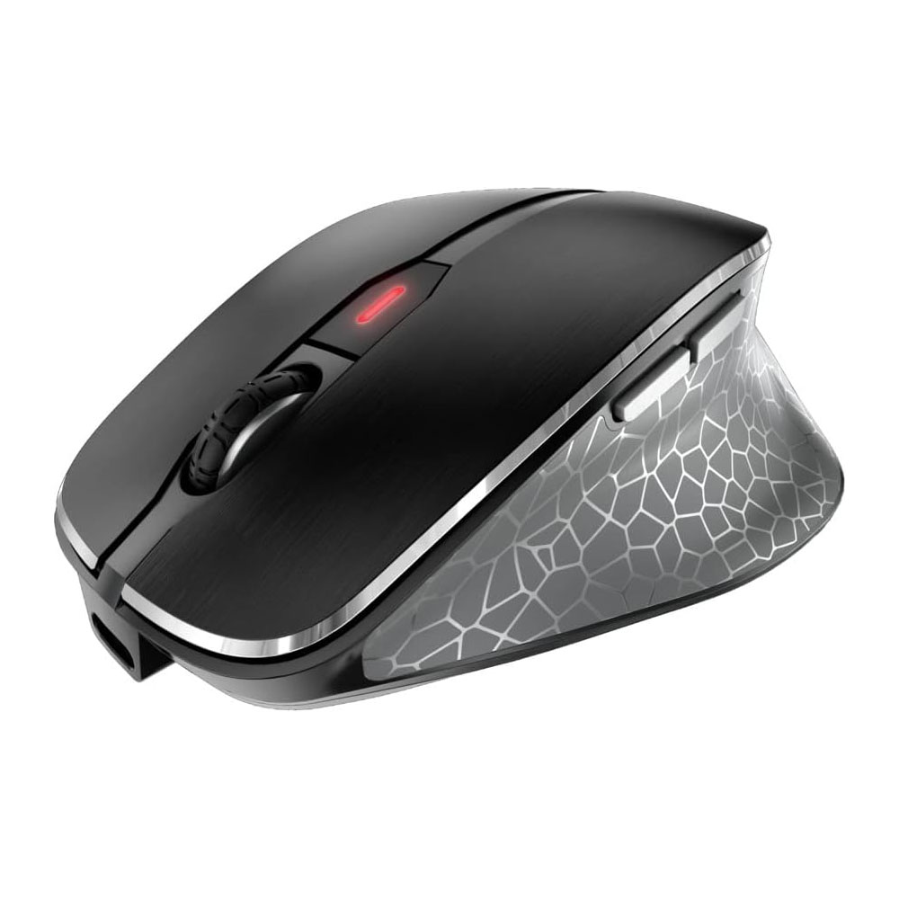 Cherry DW 9500 SLIM