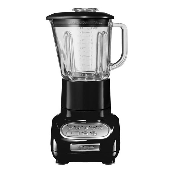 Kitchenaid 5KSB5553E ARTISAN Kitchenaid 5KSB5553E ARTISAN