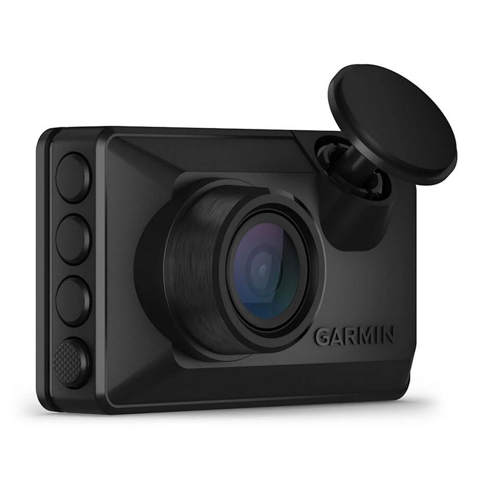 Garmin Dash Cam X110